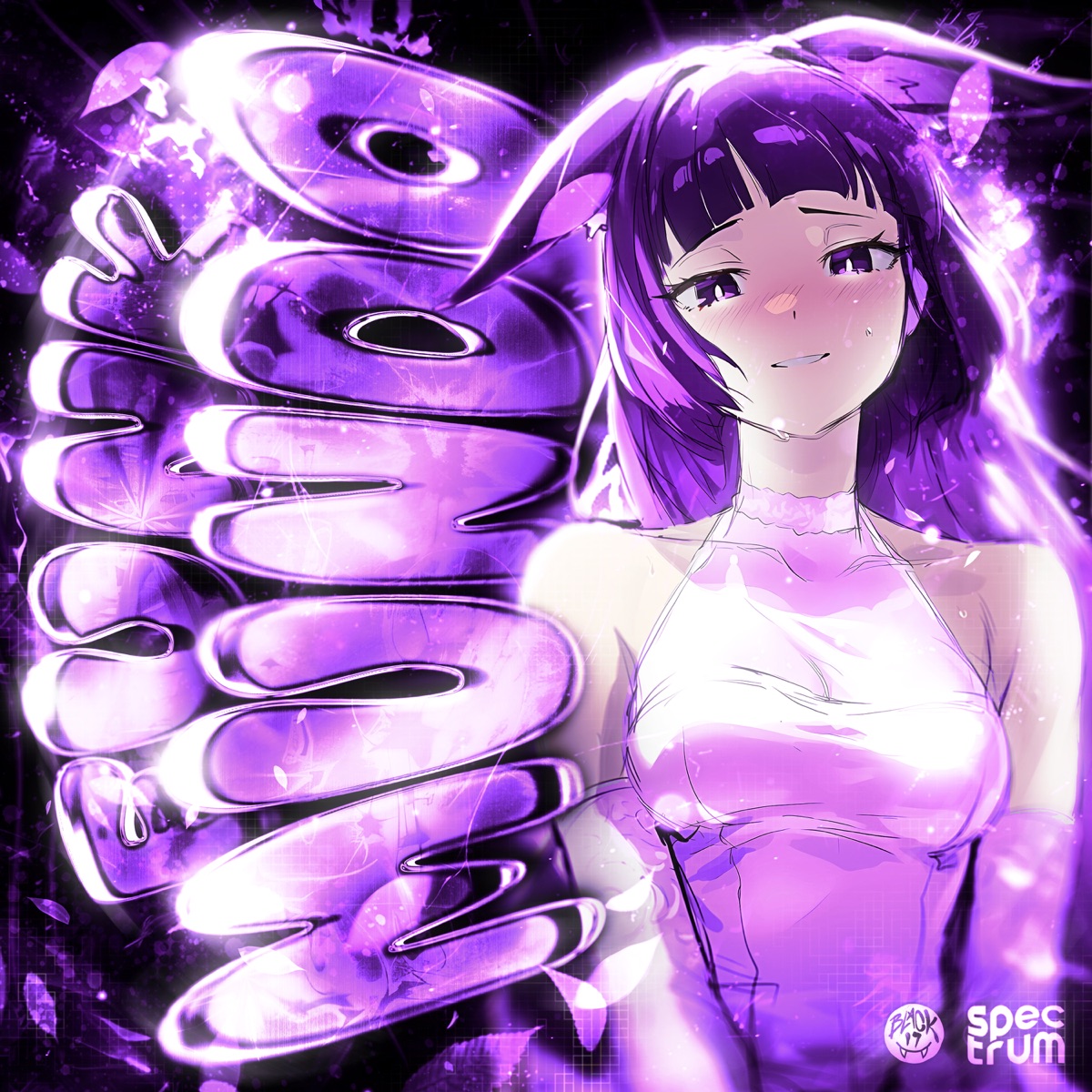FUNK MUNDO - EP by MC LOCKED album cover