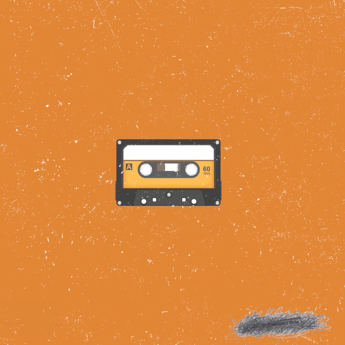 Leak (Instrumental Edition) by Major Rhythms. album cover