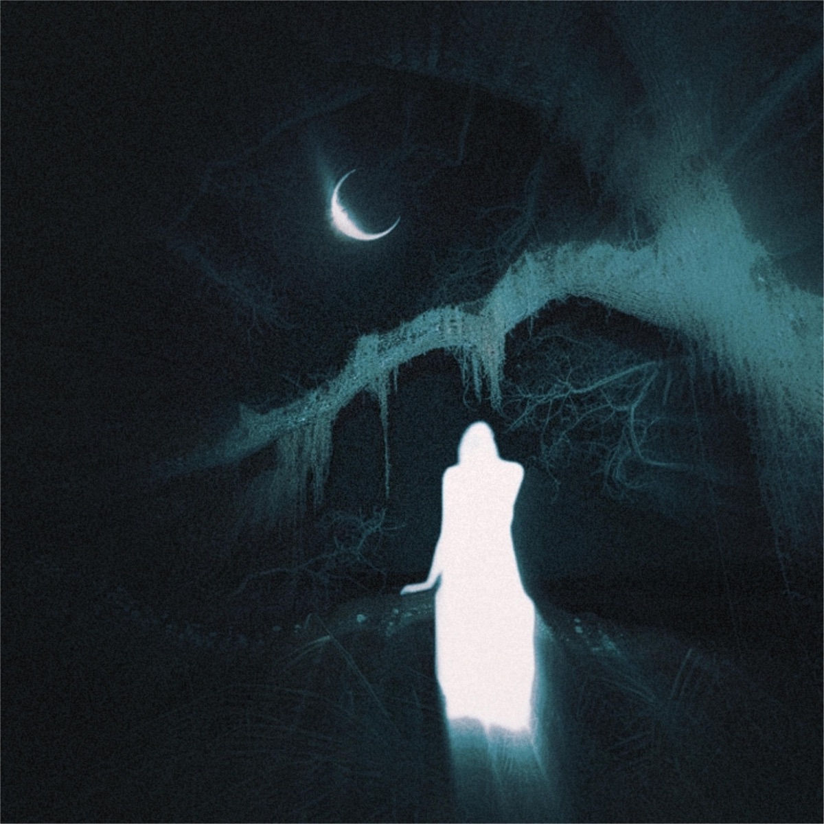 Im lost without you - Single by Y15WHELL, astimeザ-カー & makíqew album cover
