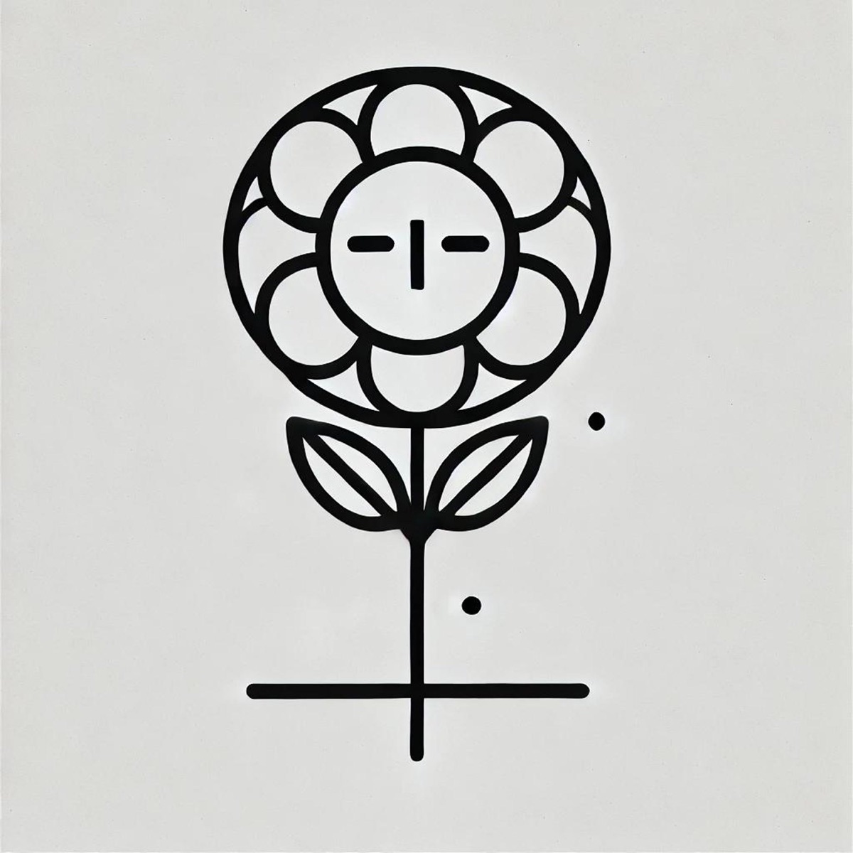 Será - Single by SEST, Sagaz & Monte album cover
