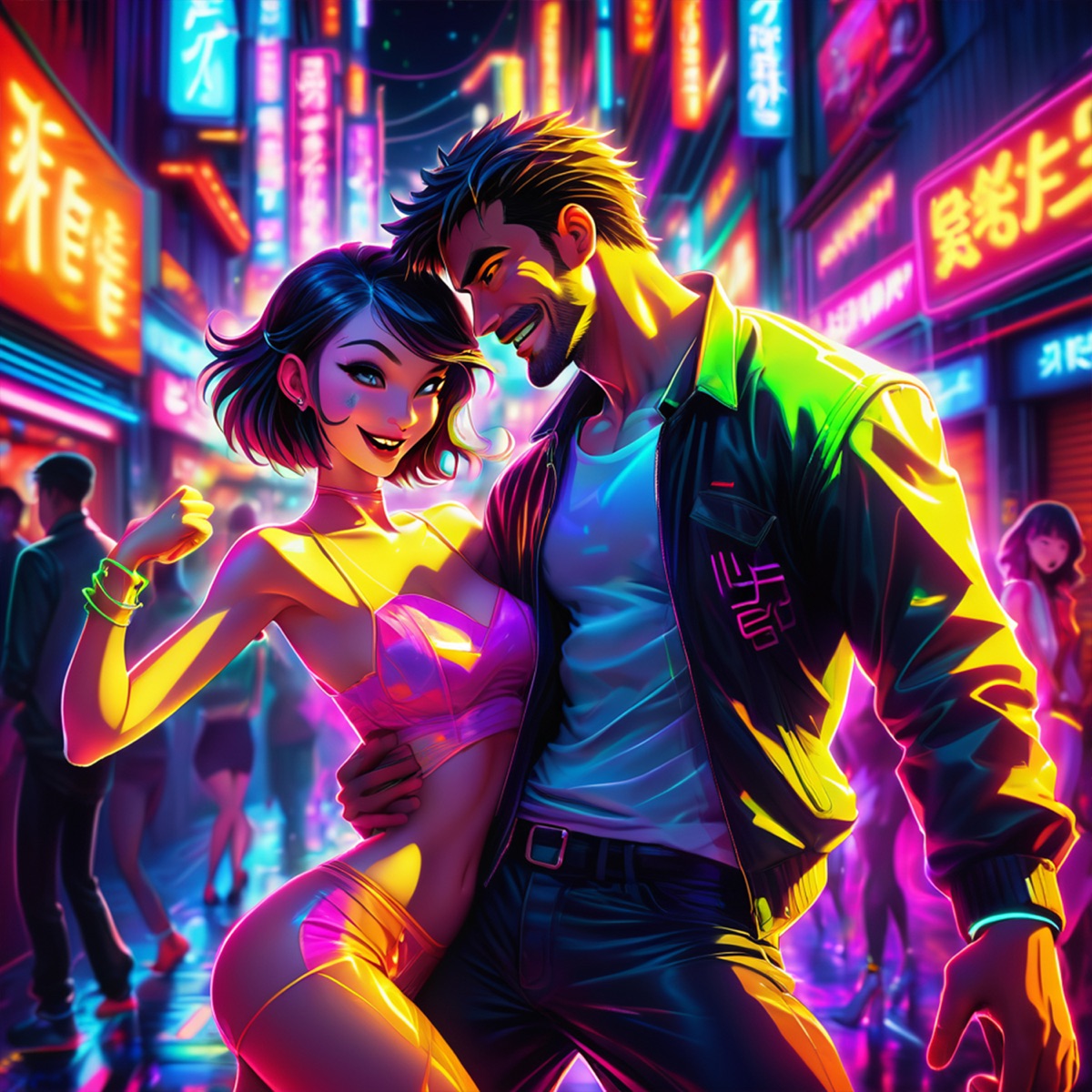 Hot In Herre (MTG Funk - Slowed + Reverb) - Single by SLOWA album cover