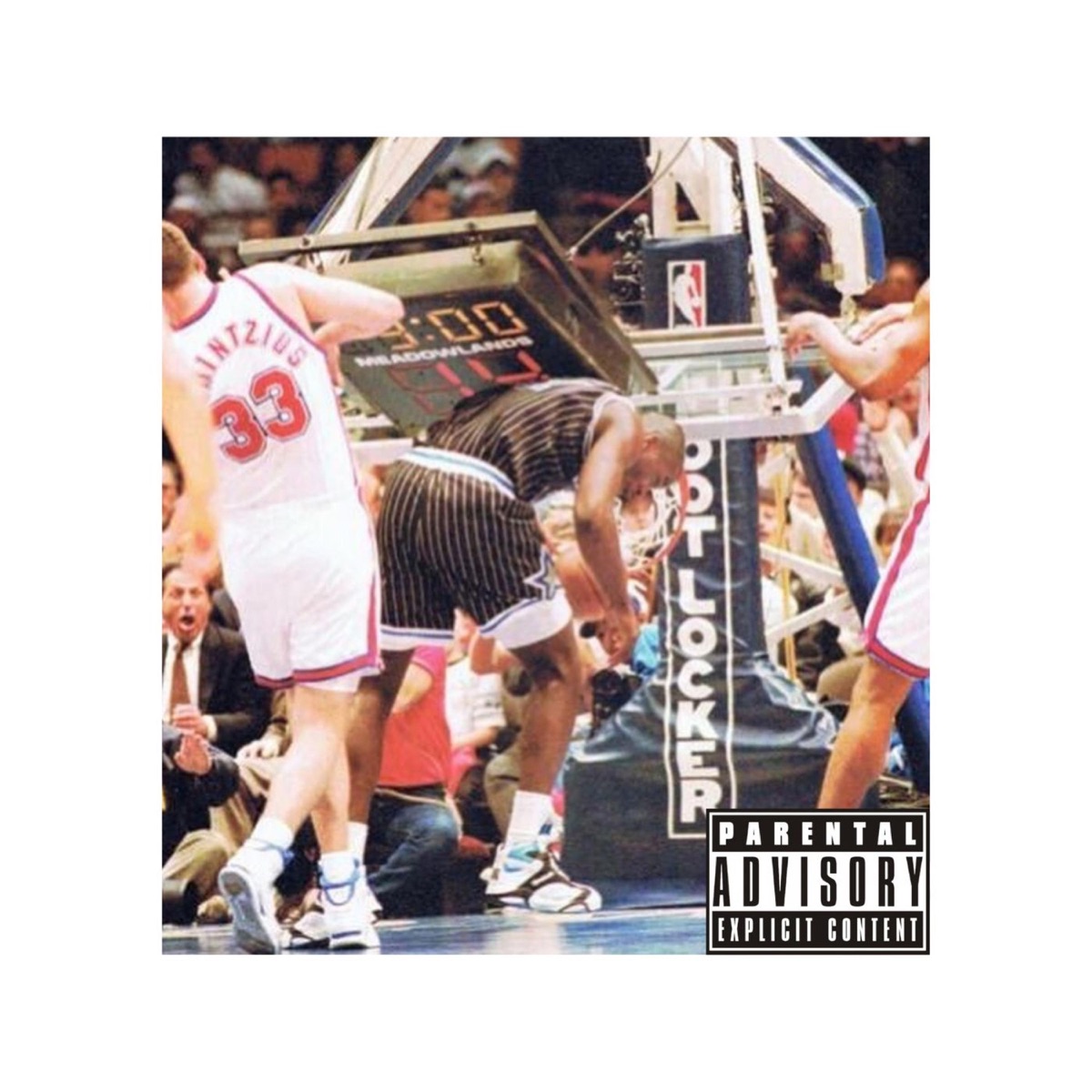 SUMMER LUH (feat. David $iLK) - Single by diegito. album cover