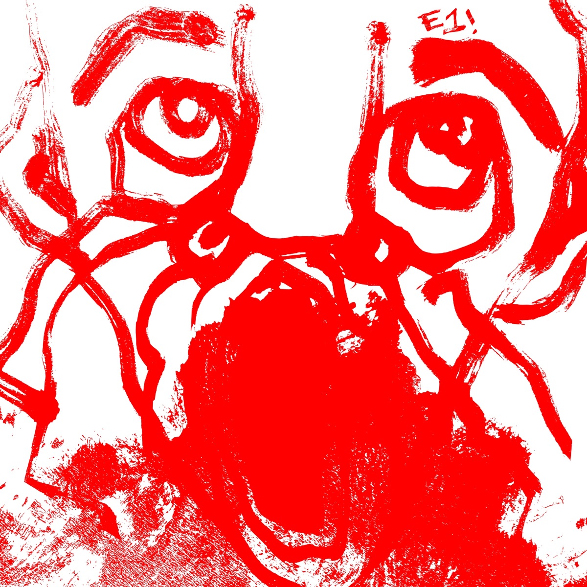 WYBORCZA KIEŁBASA - Single by Kwiatek Haze, 2latefor & Livso album cover