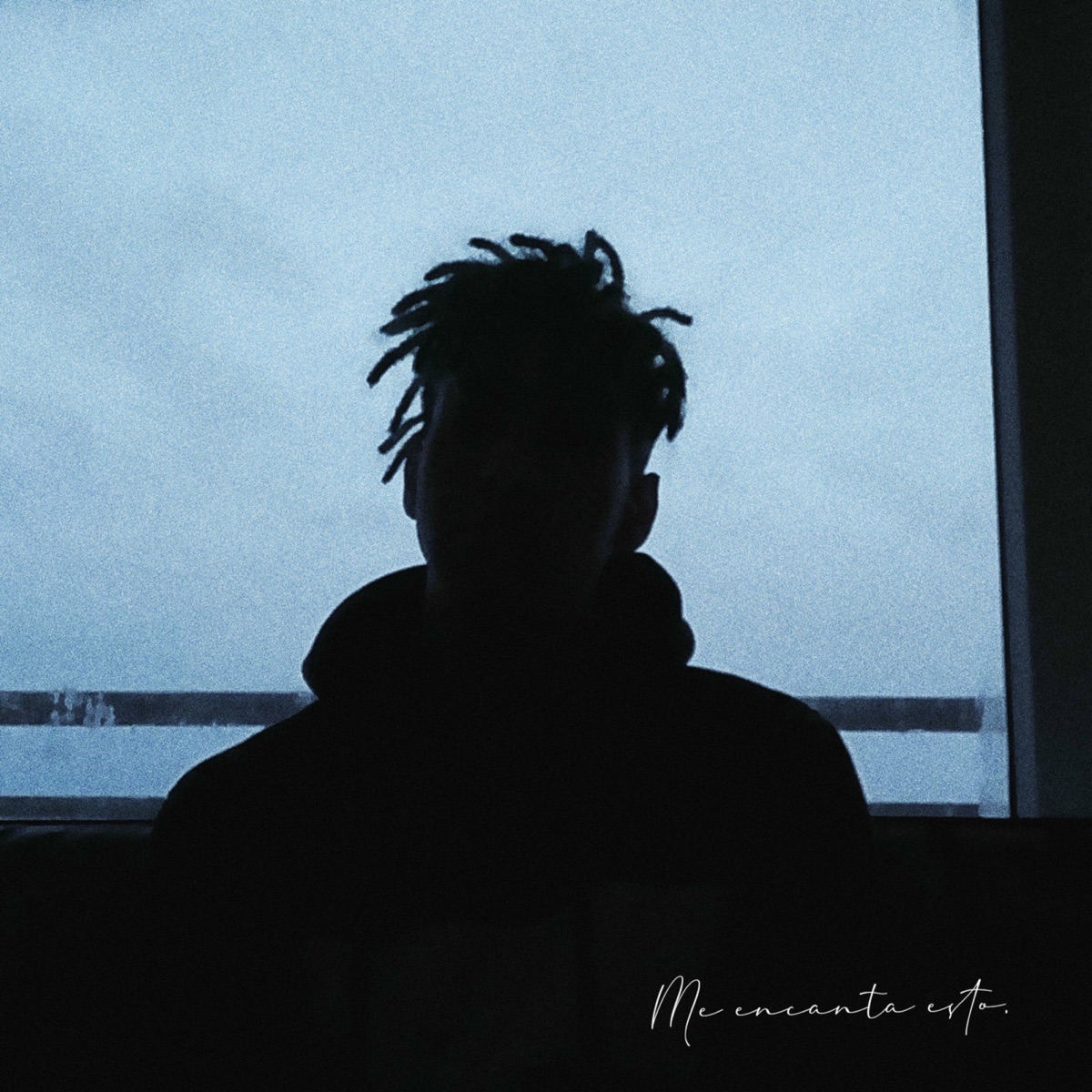 Me Encanta Esto - Single by Sinodpc album cover
