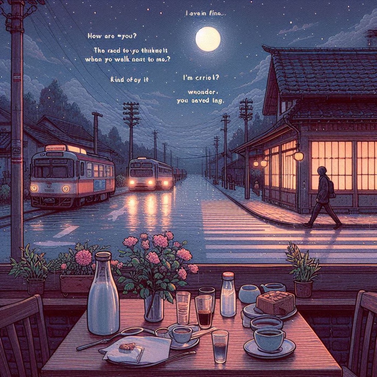 Saigonoittuu - Single by Kuni album cover