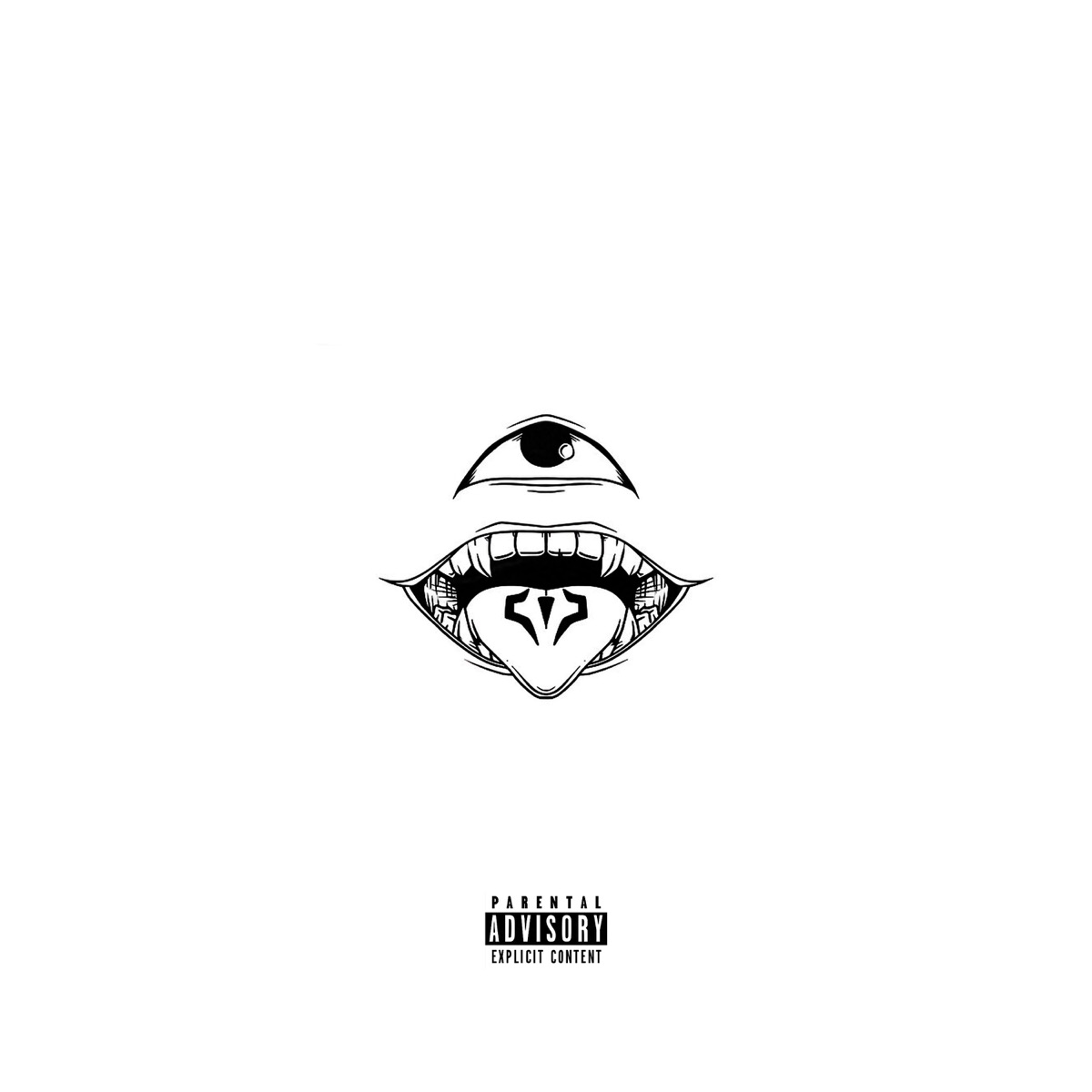 Expansão de Domínio - Single by Humble Star, Jovem Rag & t h e ô album cover