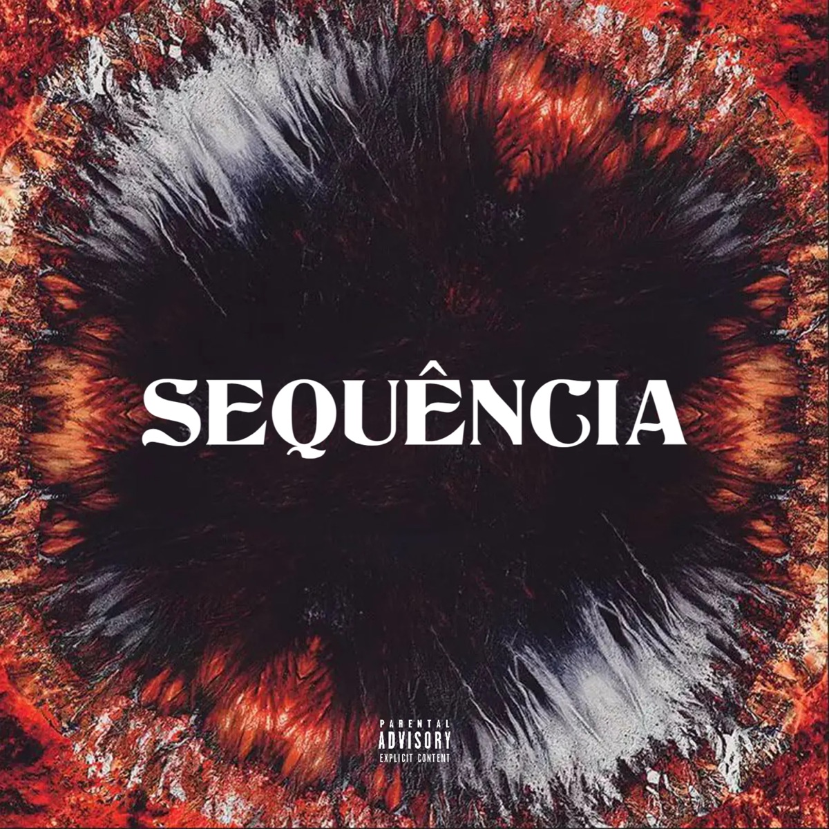 Sequência - Single by Ygu, Jorgin Beats, DONK & DJ Corpheus album cover