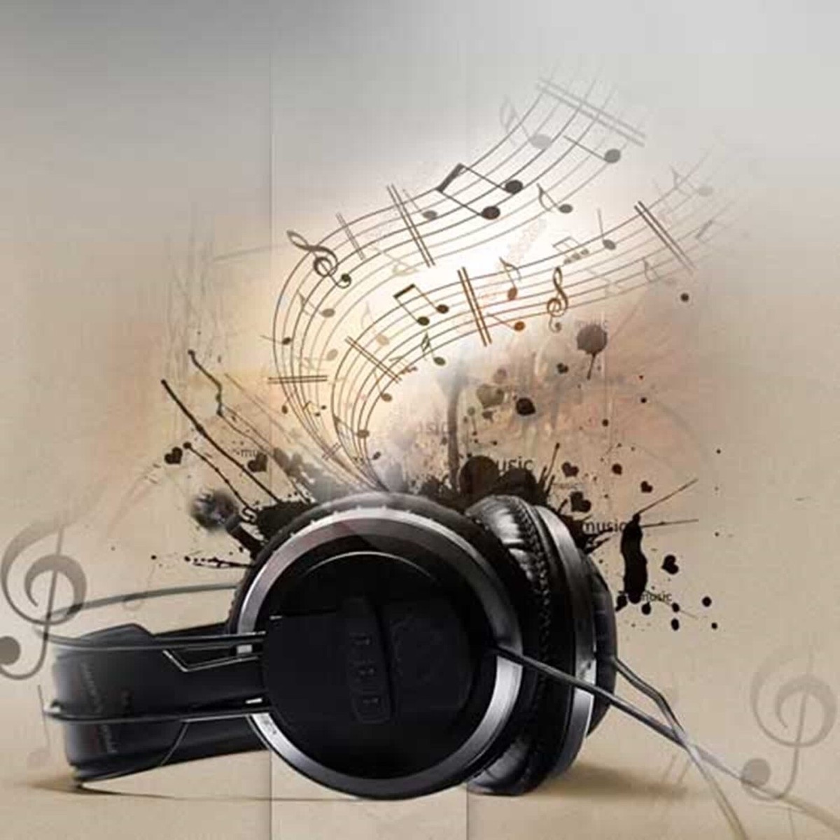 Raajiyam (Original Motion Picture Soundtrack) by Bharadwaj album cover