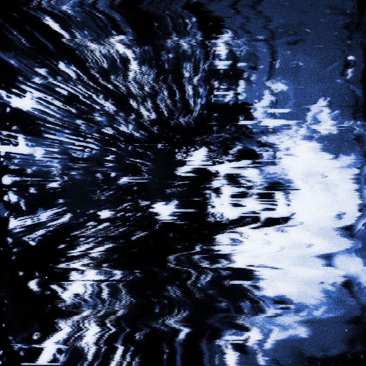 ELOY - EP by NVXUS album cover