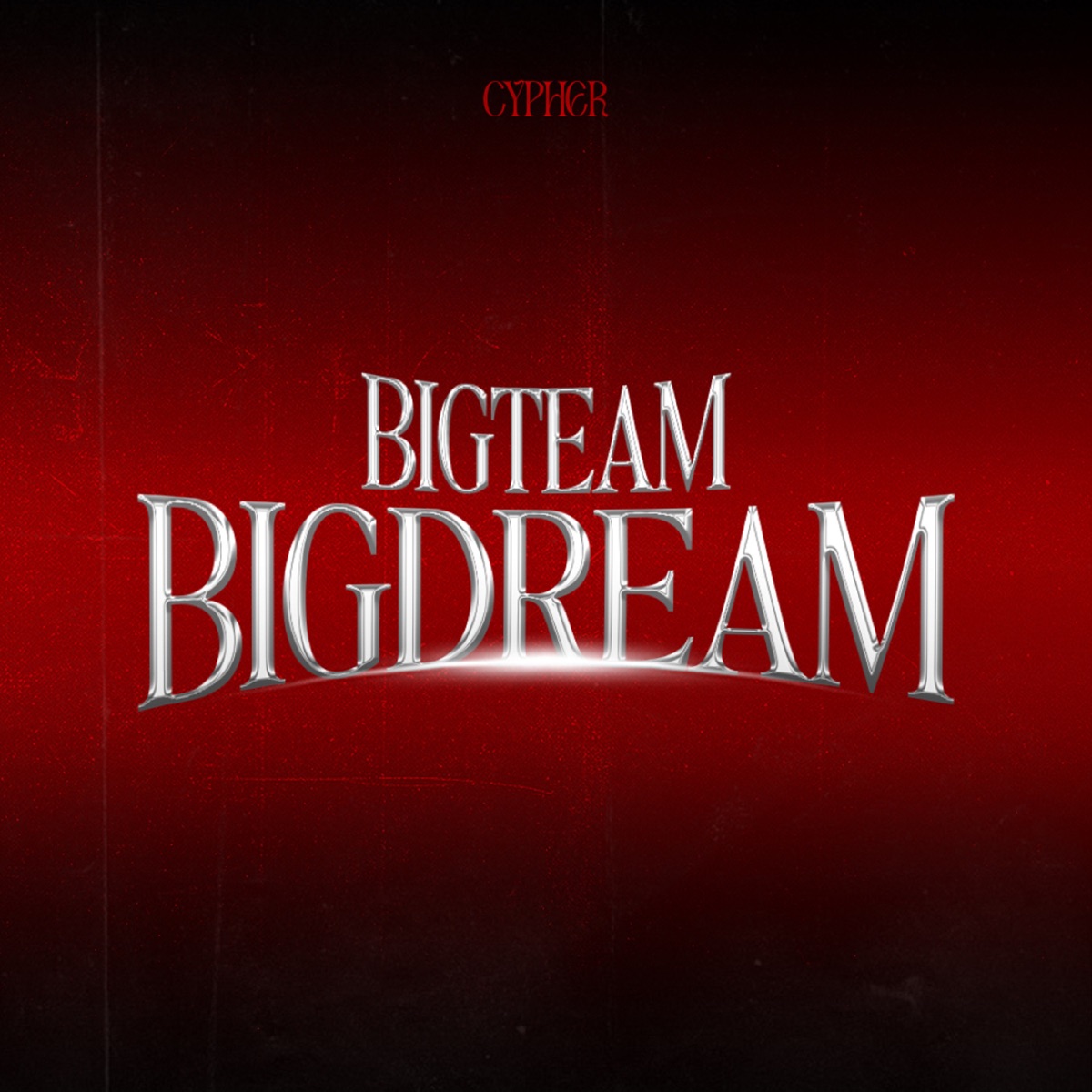 BIGTEAM BIGDREAM (feat. $A Lil Van, 7dnight, An Roy$8386, Coldzy, gung0cay, Nhật Hoàng, IndieK, Quan Lee, Limitlxss, OgeNus, Snoop Dee, Tez, V# & VCC Left Hand) - Single by BigDaddy, Dangrangto, Pháp Kiều & HURRYKNG album cover