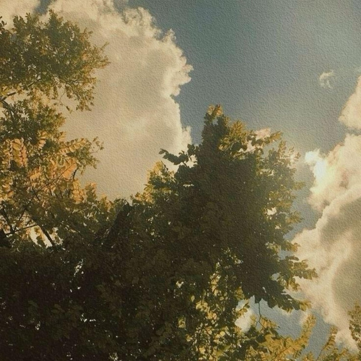 X-HEAVEN - EP by yuygjyu album cover