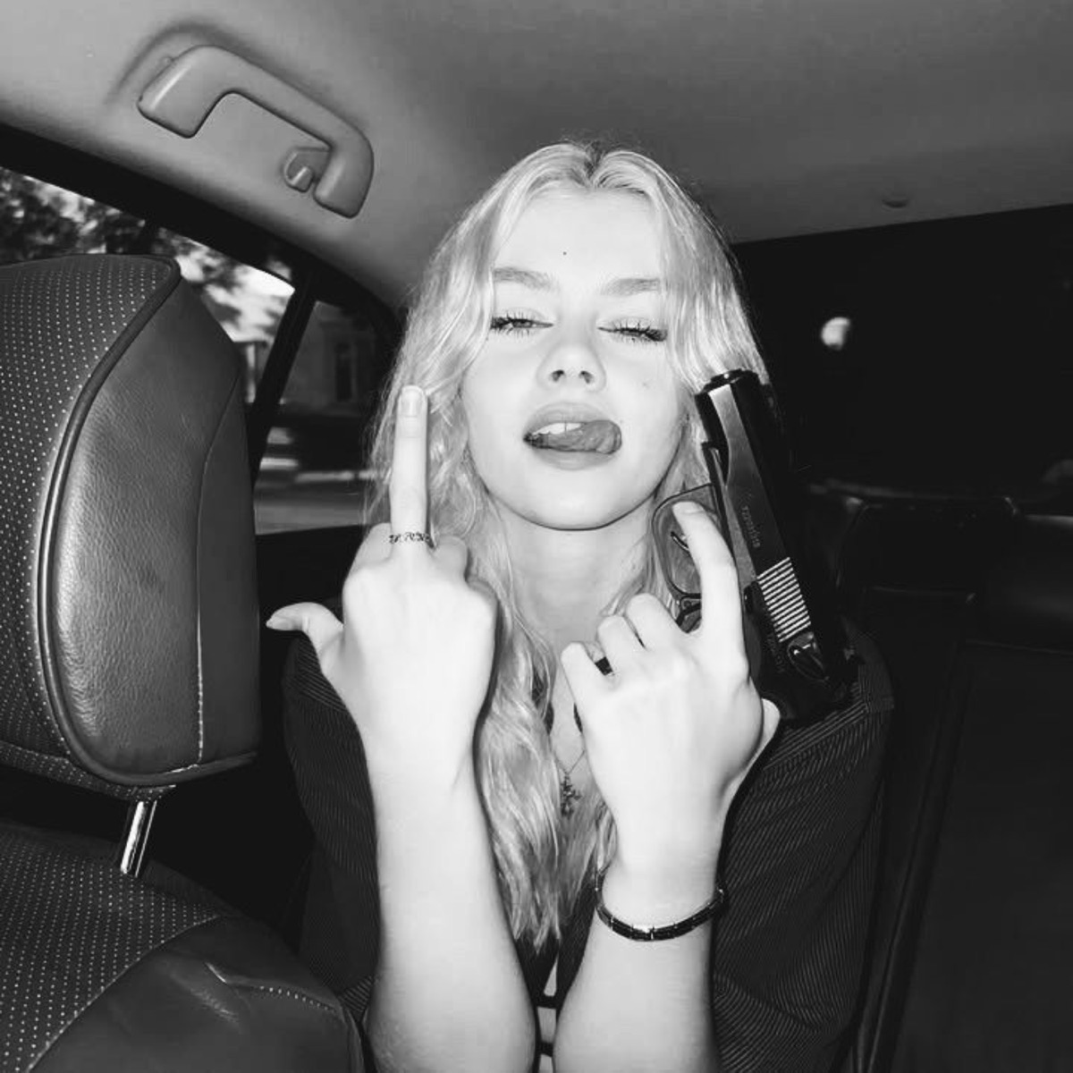 Luxury - Single by Zara Muzzic album cover