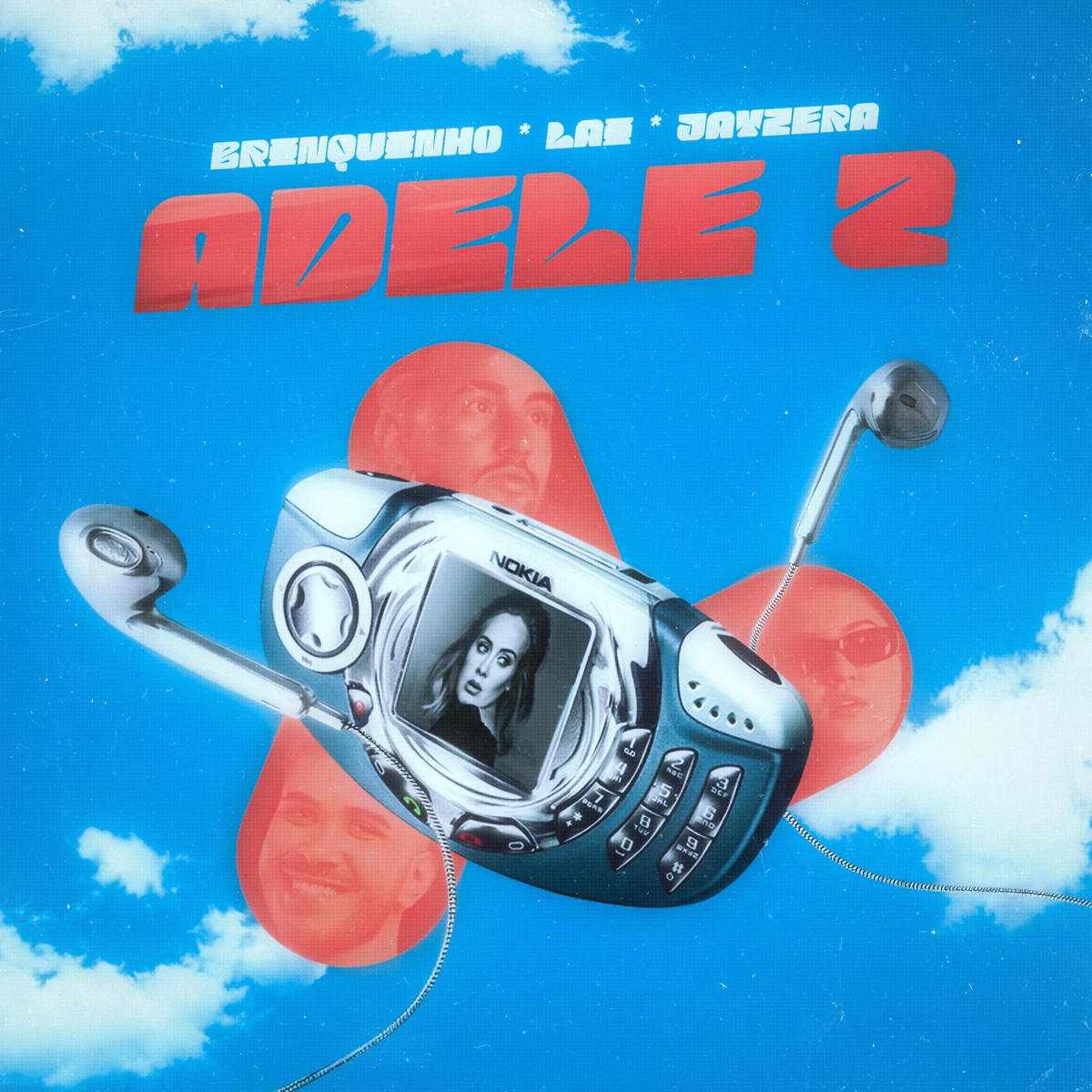 MEGA SET FIRE TO THE RAIN - Single by DJ Brinquinho SC, JAYZERA & DJ LAI album cover