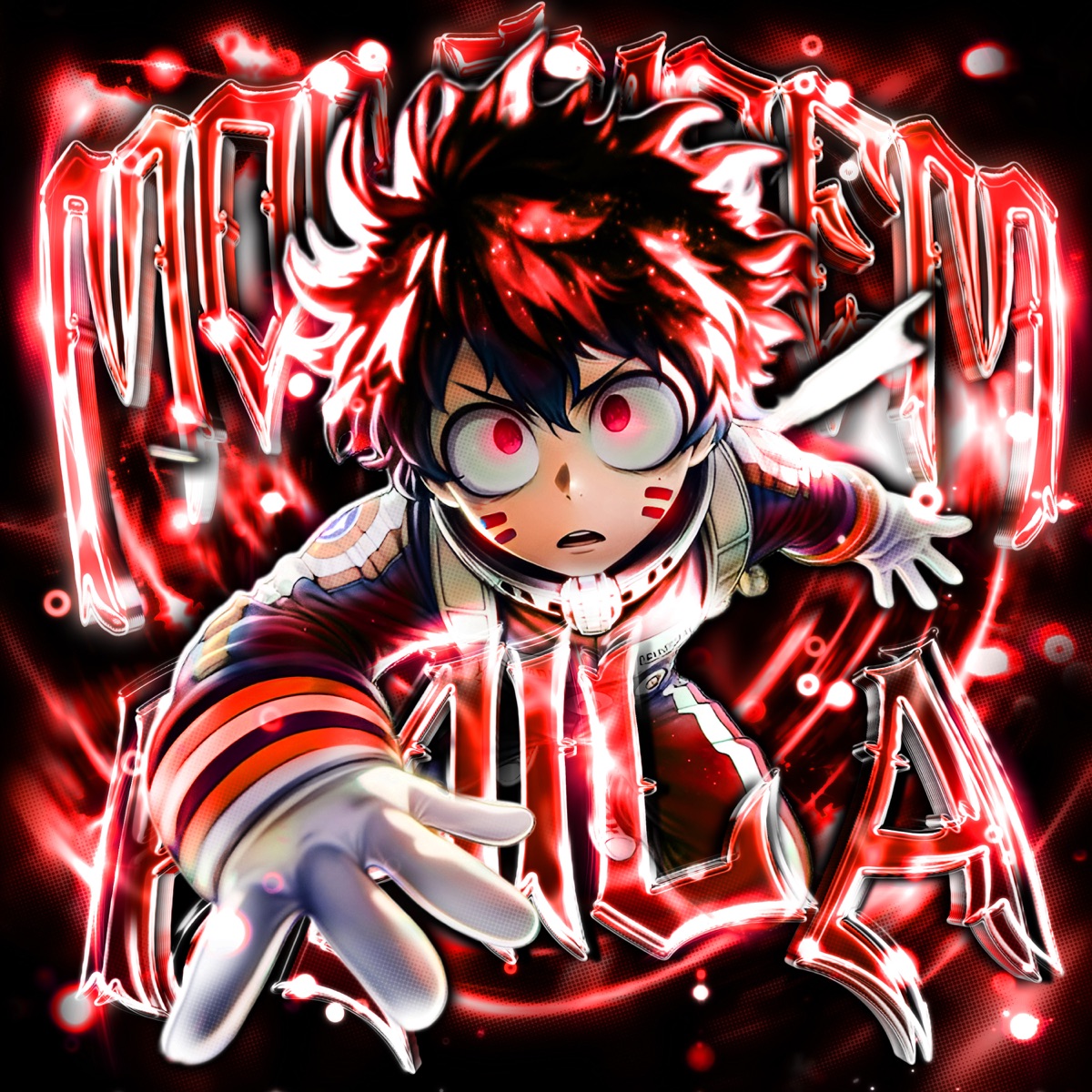MONTAGEM BAILA - EP by 654 & ßino album cover