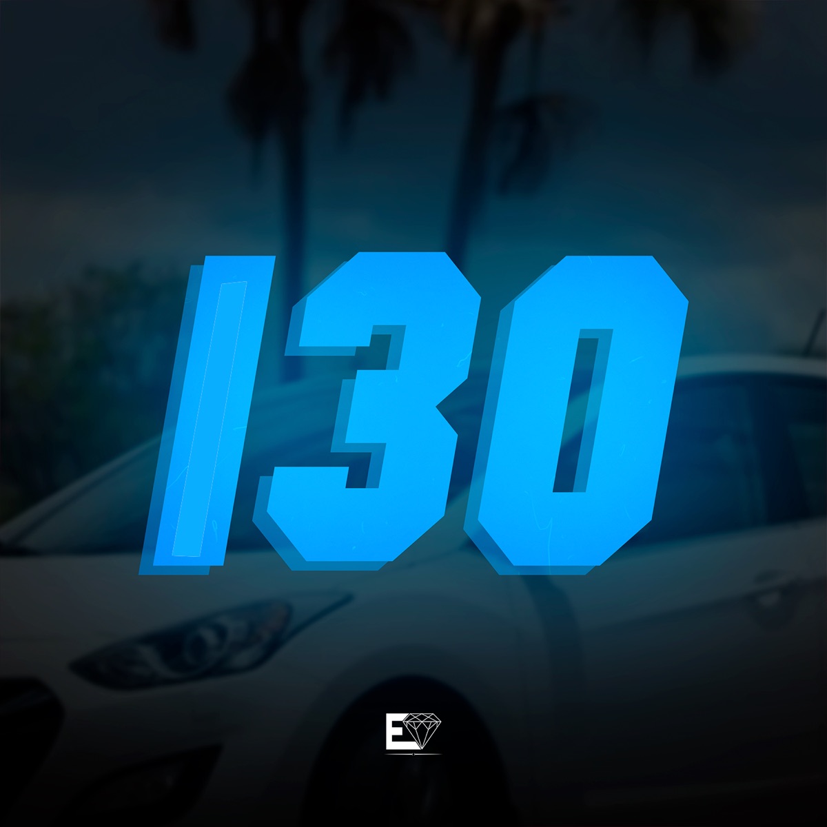 I30 (feat. MC Menor FP & MC Teteu GR6) - Single by ZK Beats album cover