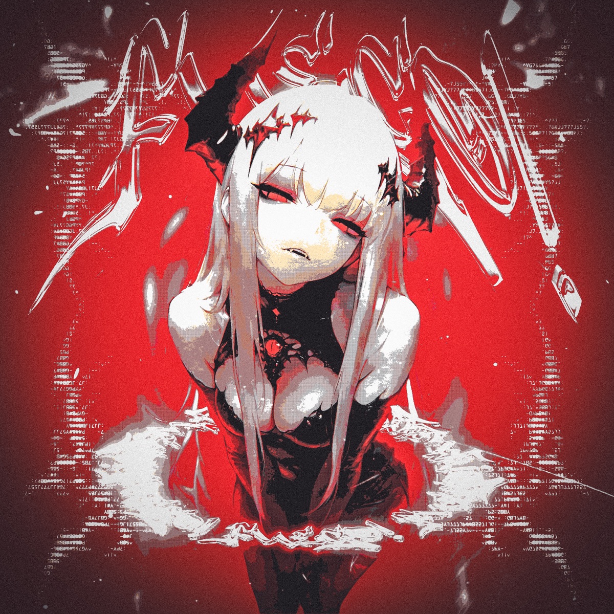 FUEGO! - EP by ViRxSdz album cover