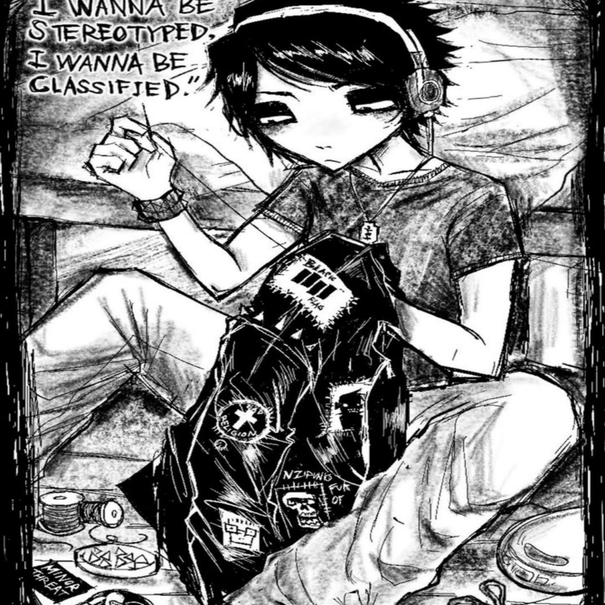 me abraçe 君と一緒にいると、生きている実感がある。 - Single by Alost. album cover