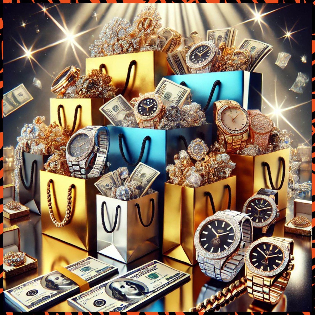App da Sh - Single by Zoio mc & TLZ album cover