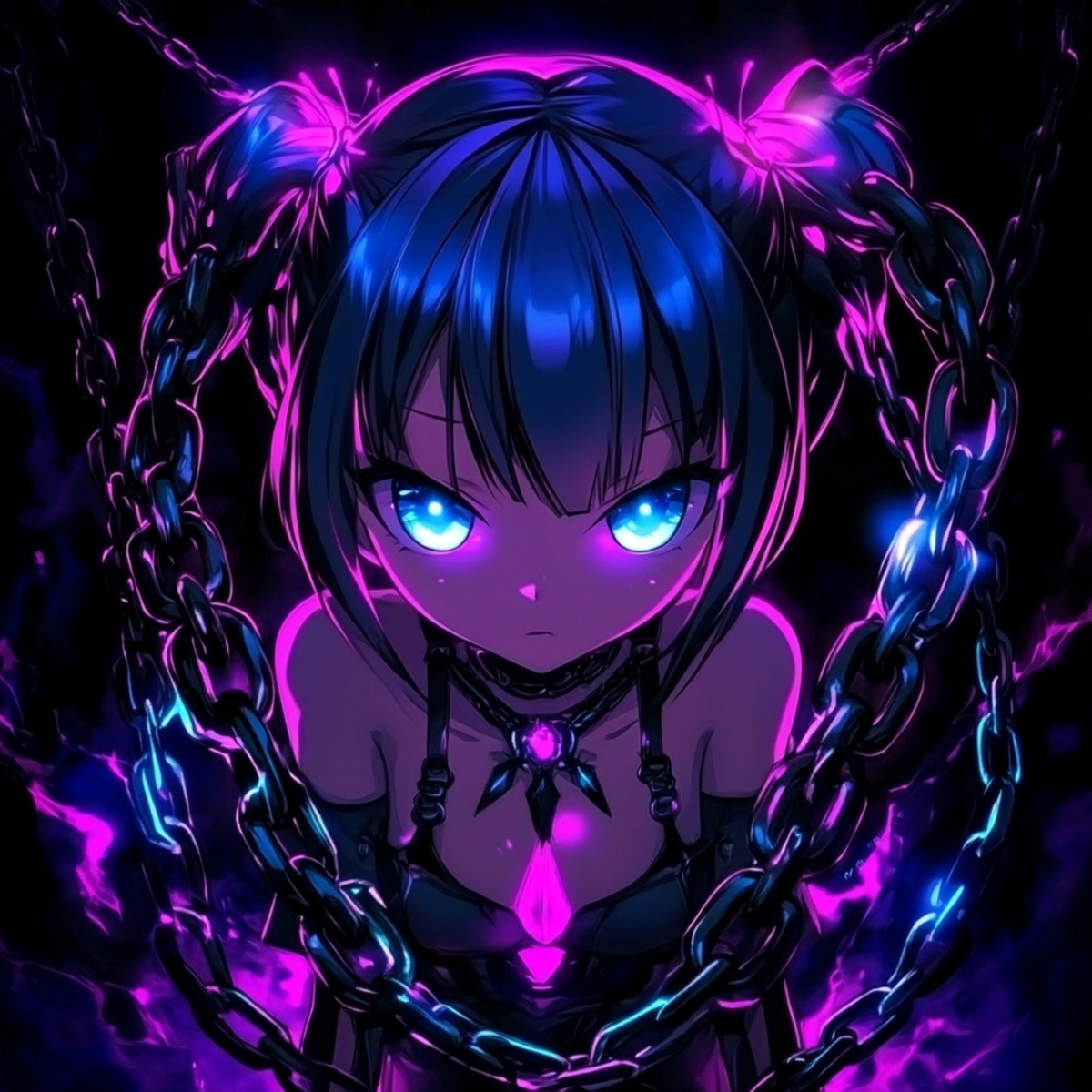 VECH! - Single by SIXTINAGER album cover