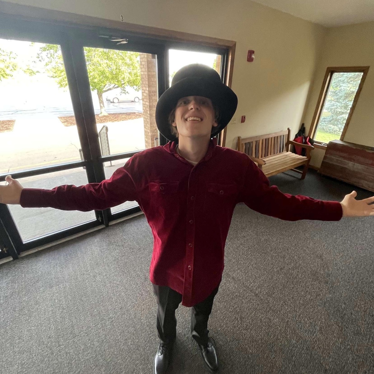 Pure Imagination (feat. Zack Witcofski) - Single by tordawg album cover