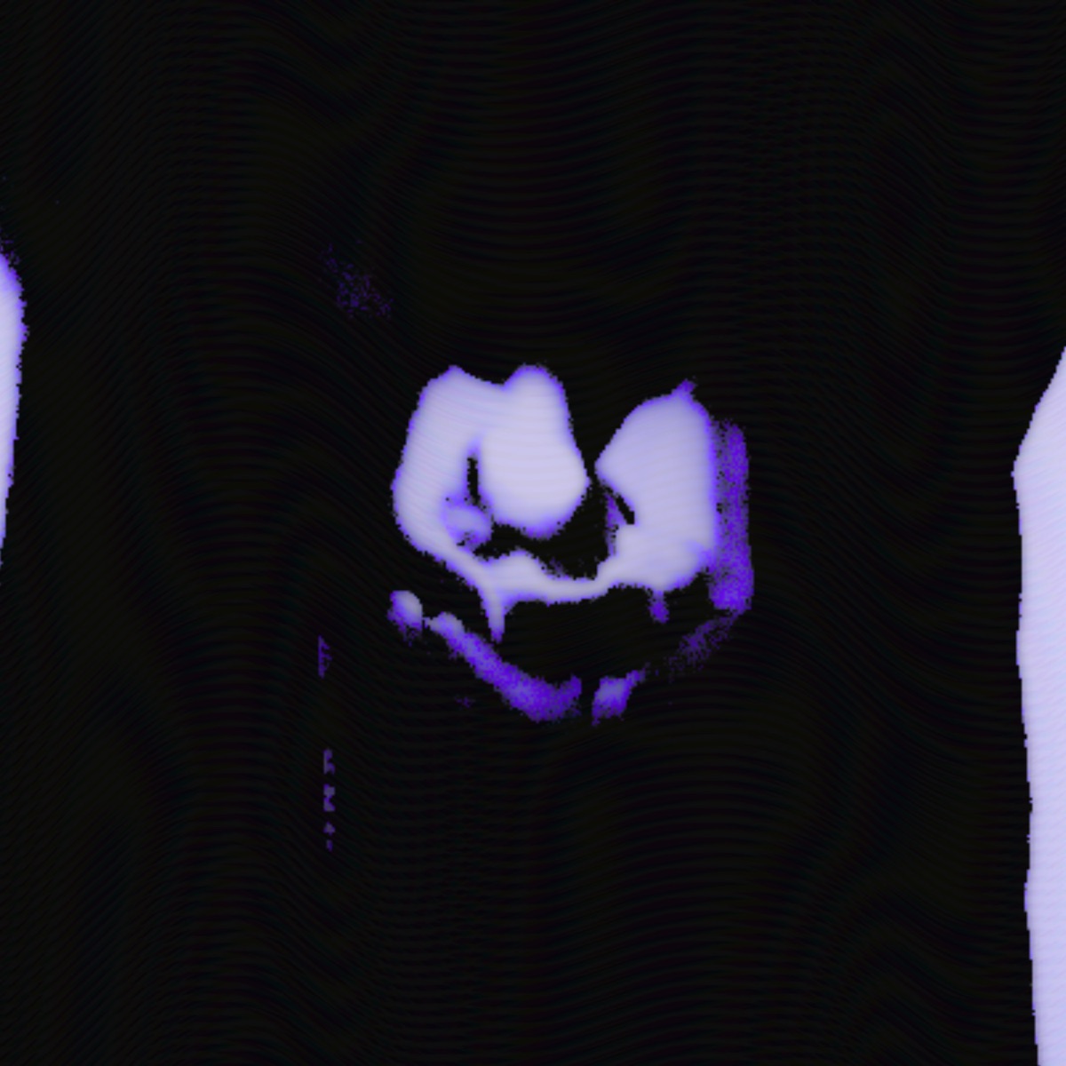 Ꮧꮥꮇꮢ Ꮯꮢꮧꮑꭵꮧꮭ Ꮑꮛꮢꮙꮛ Ꮛ೫ꮧꮇ - Single by Trxnch Coat album cover