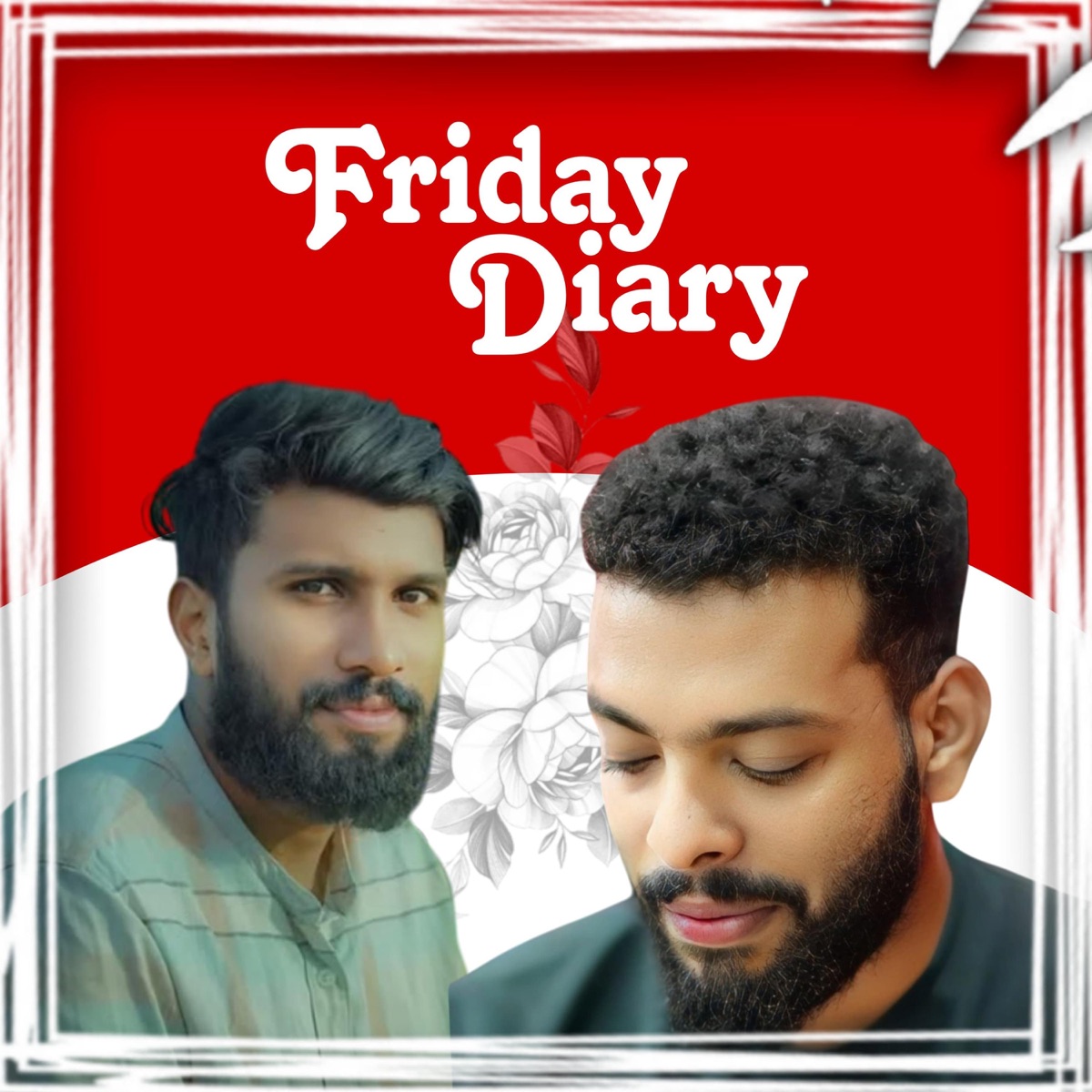 Njan Thanna Snehathinilla  Ashkar Perinkary  Lukman Lukku - Single by Ashkar Perinkary album cover