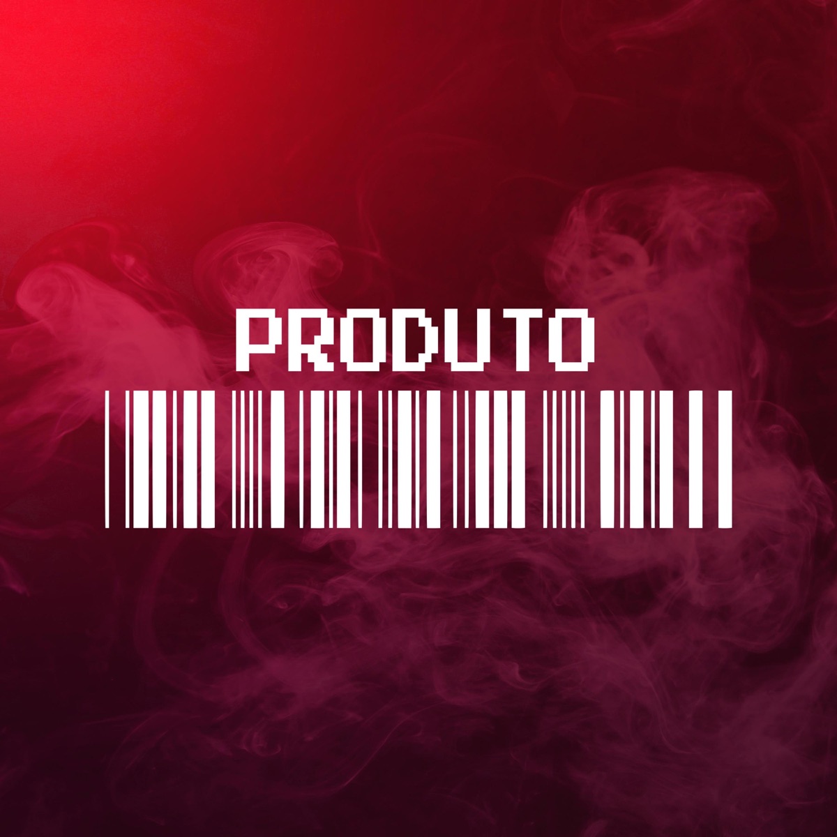 PRODUTO - Single by Bobis Rimador & Toolio album cover