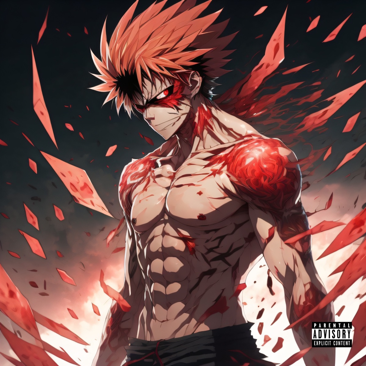 Retorno! - Single by Kiffox album cover