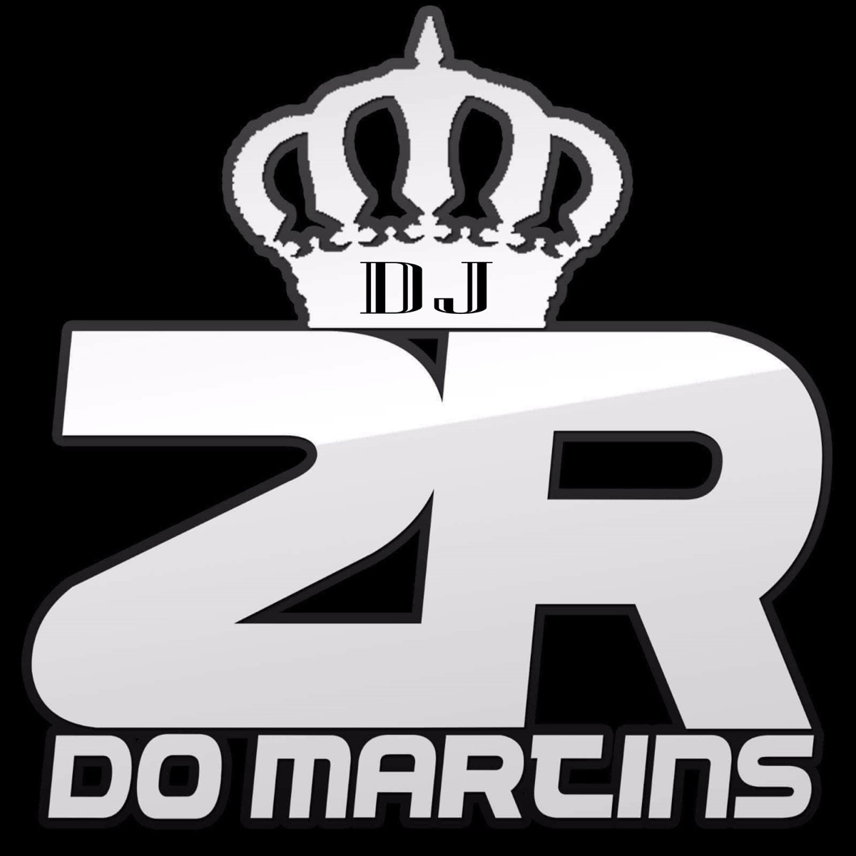 10 Minutinhos de Tambor Xereca 001 - EP by Dj 2r do Martins album cover