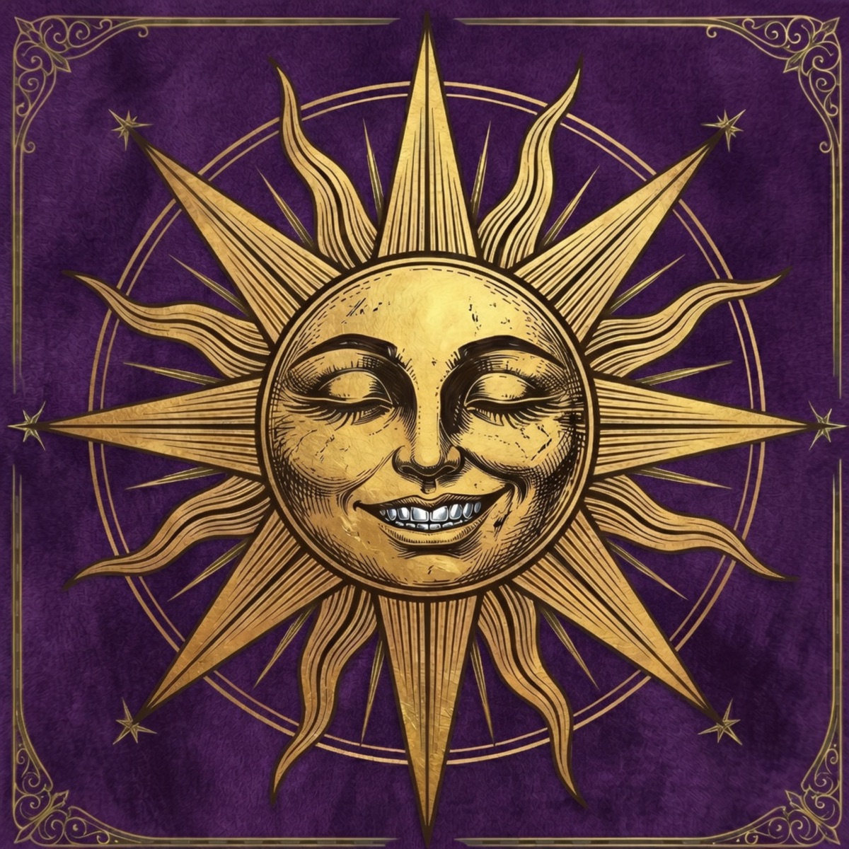ALOHA - Single by macedo.35 album cover