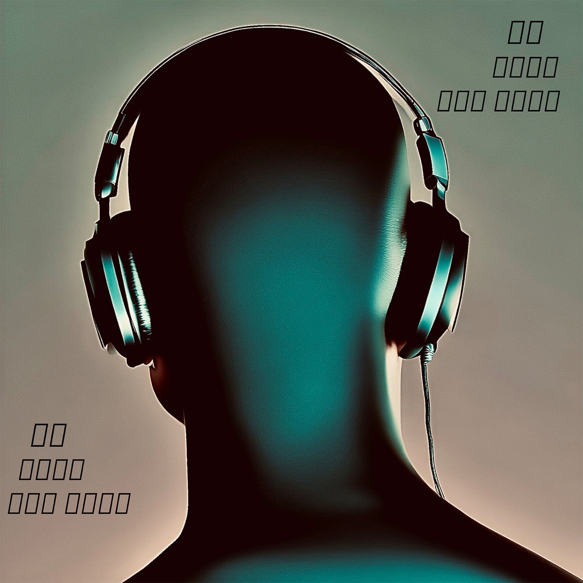 Ola Kala? - Single by AGRAFOS VIVLOS & MoulD album cover