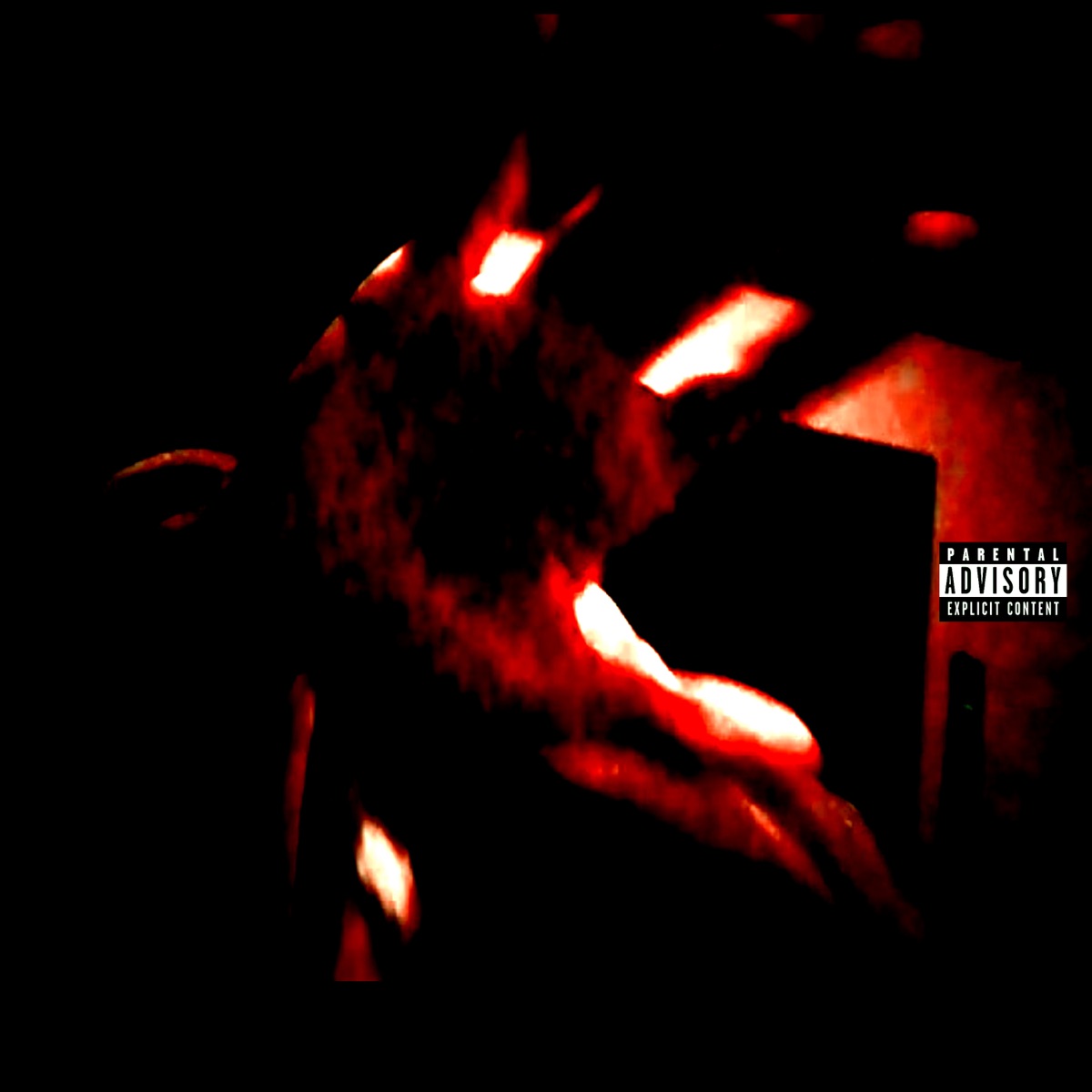 2LADOS - Single by Lopes album cover
