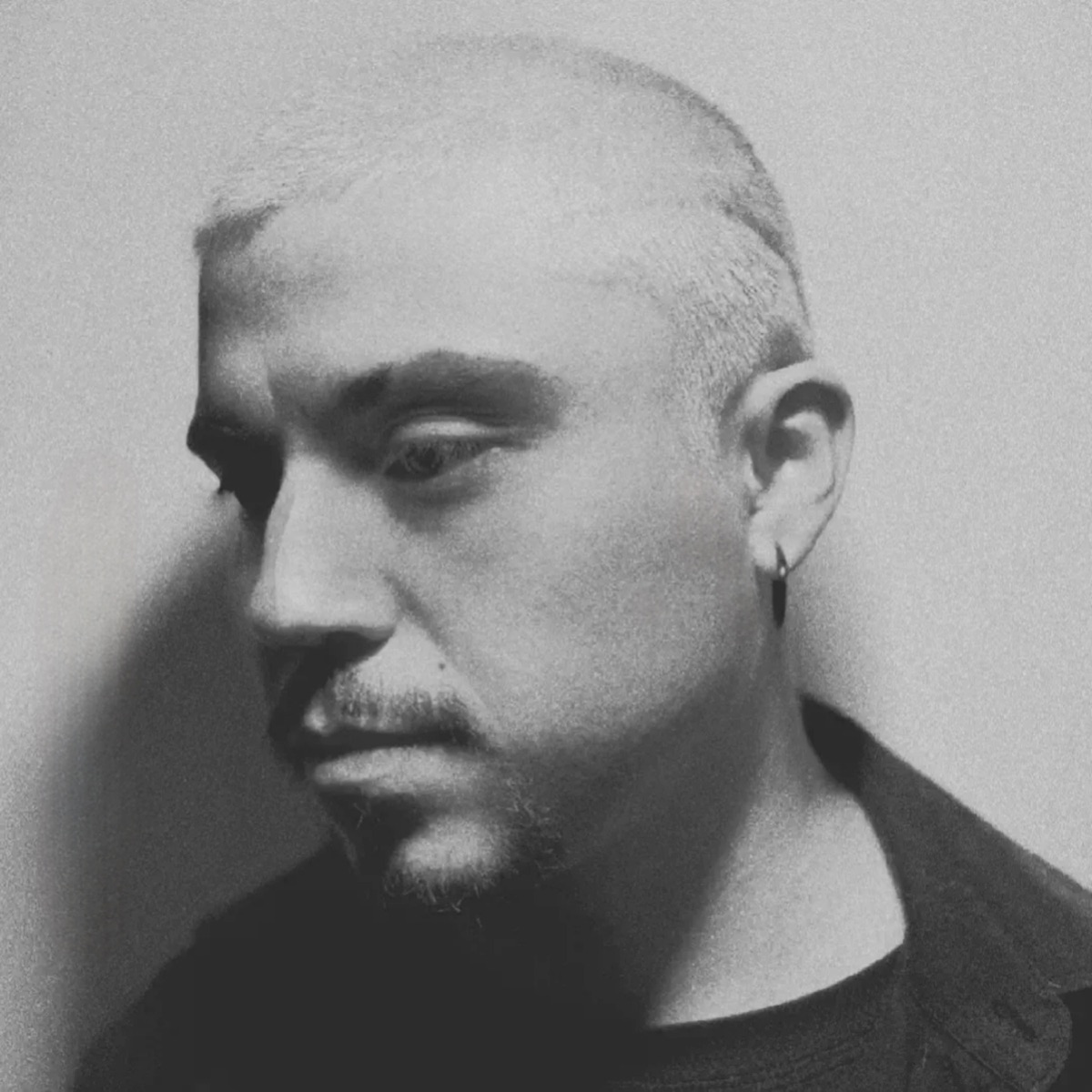B612 - Single by mutter album cover