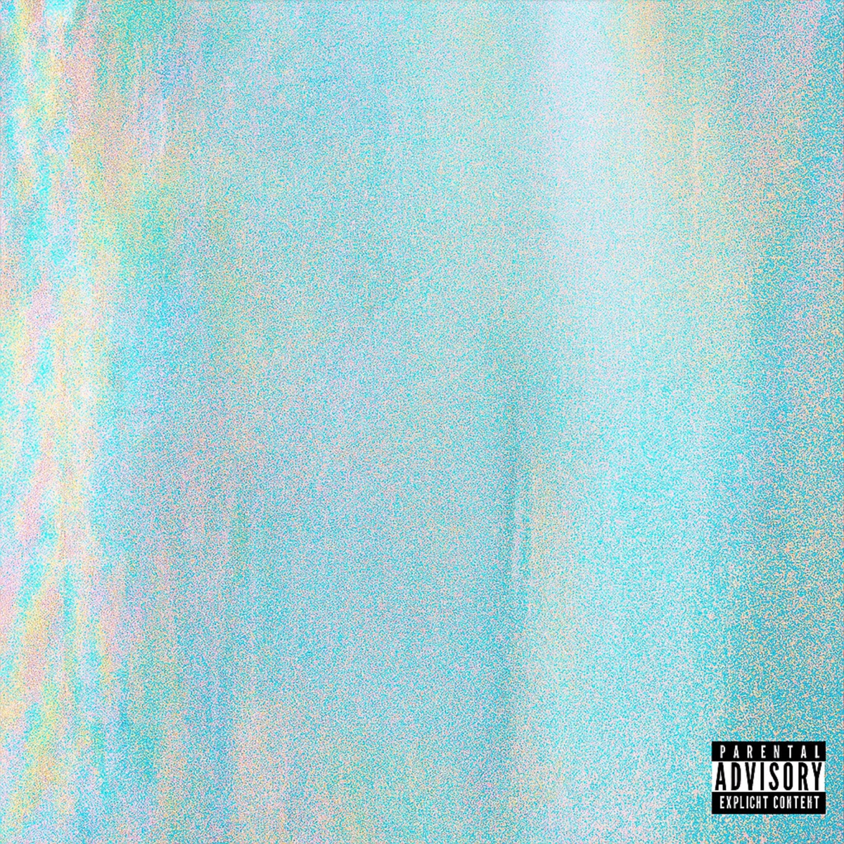 silk (feat. DAPPA) - Single by treykel album cover