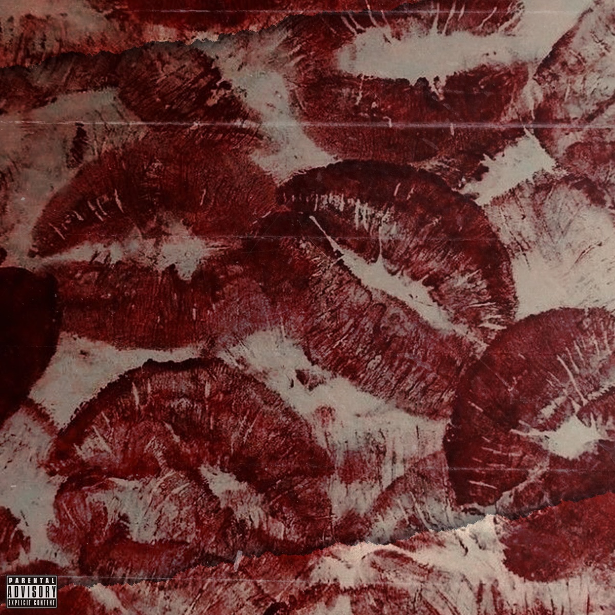 Você Ligou de Madrugada - Single by MORAISWAV album cover