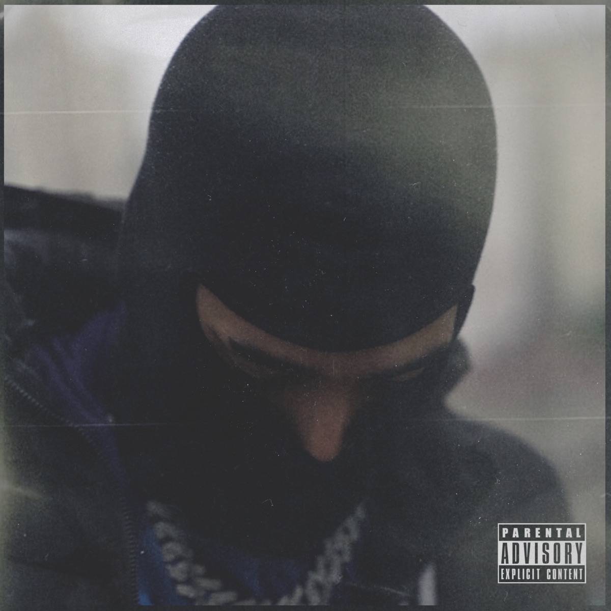 Puma - Single by MAIK sbkaos album cover
