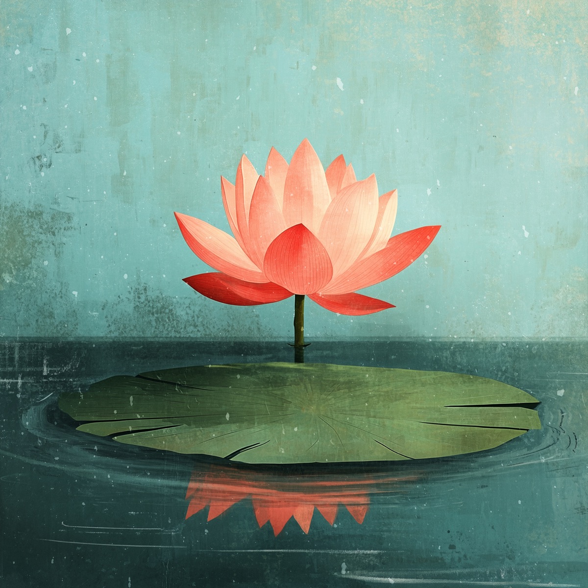 zindagi - Single by Joota album cover