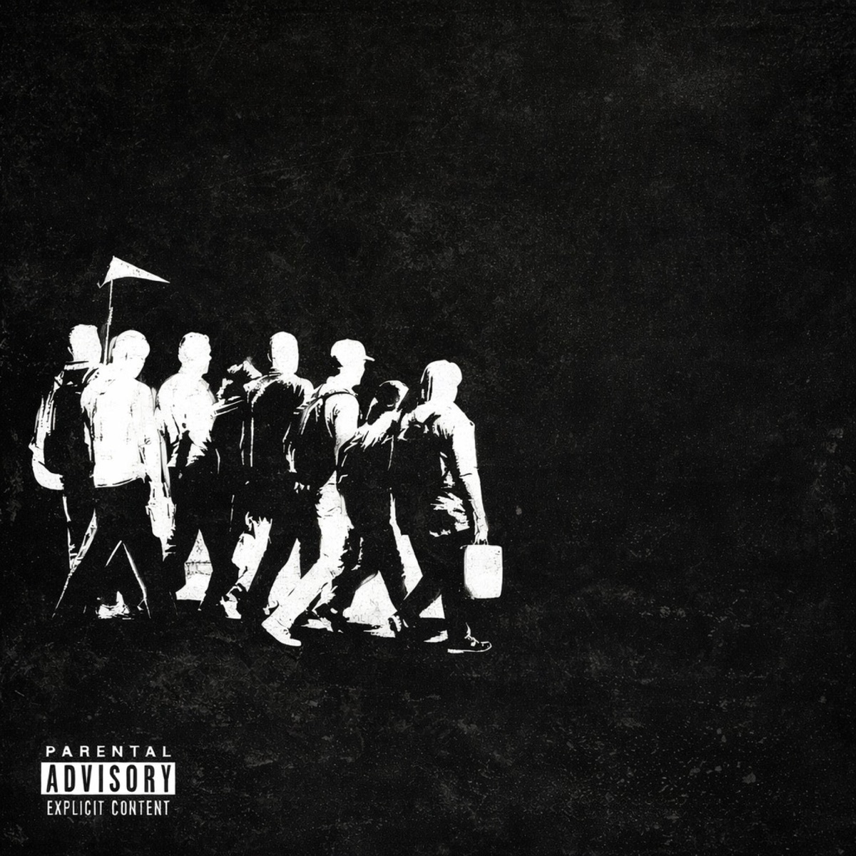 E V O L V E - Single by Joka2x album cover