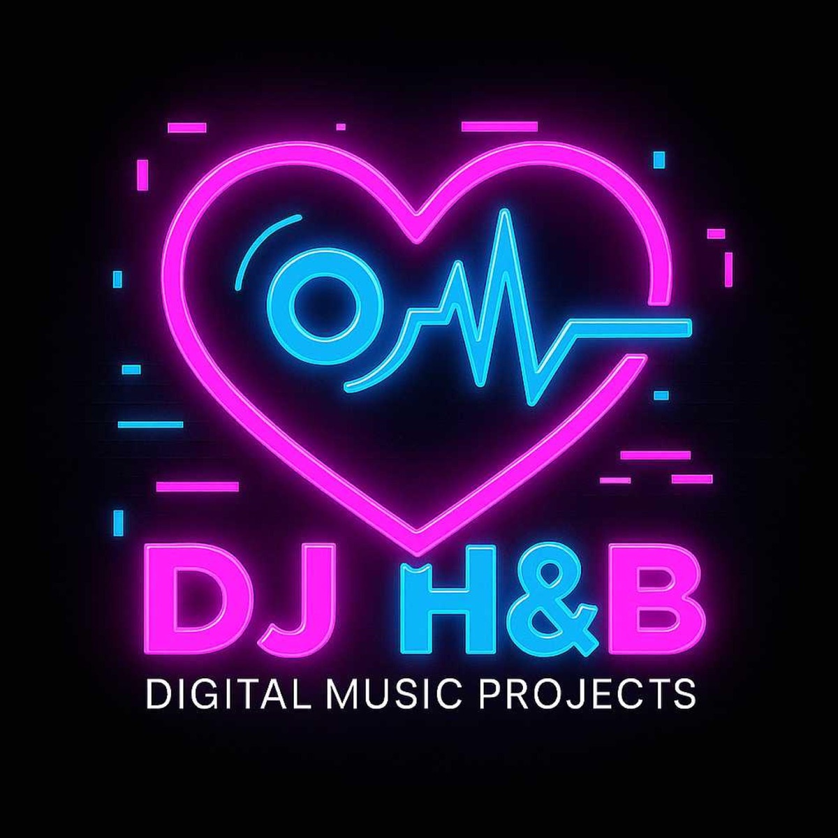 Hot Baby (Trance) - Single by DJ HB album cover