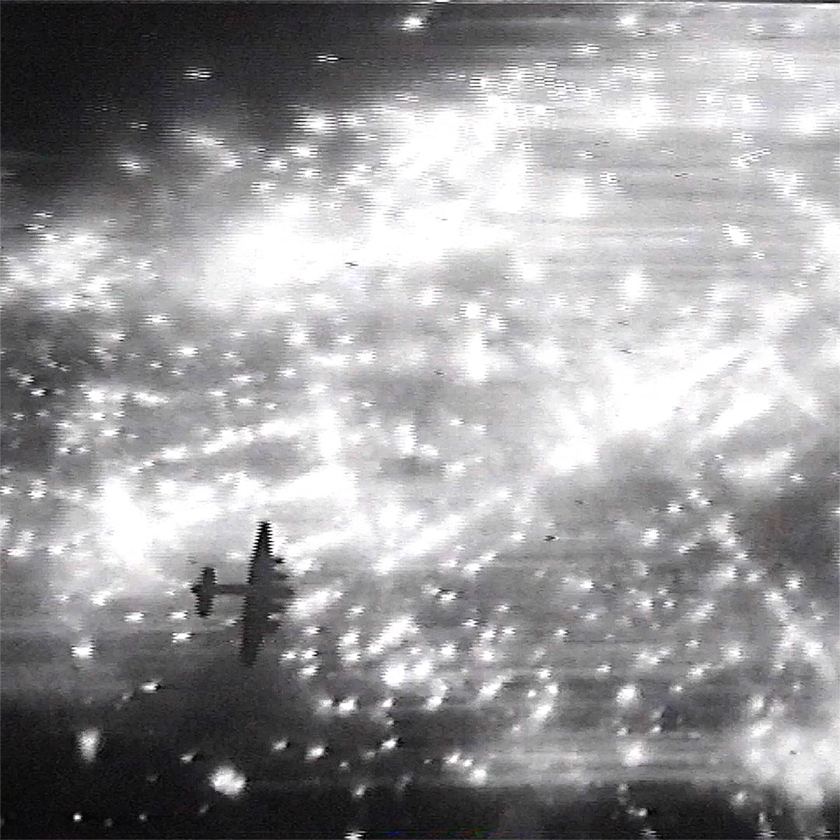 AVANGARD by Berith album cover