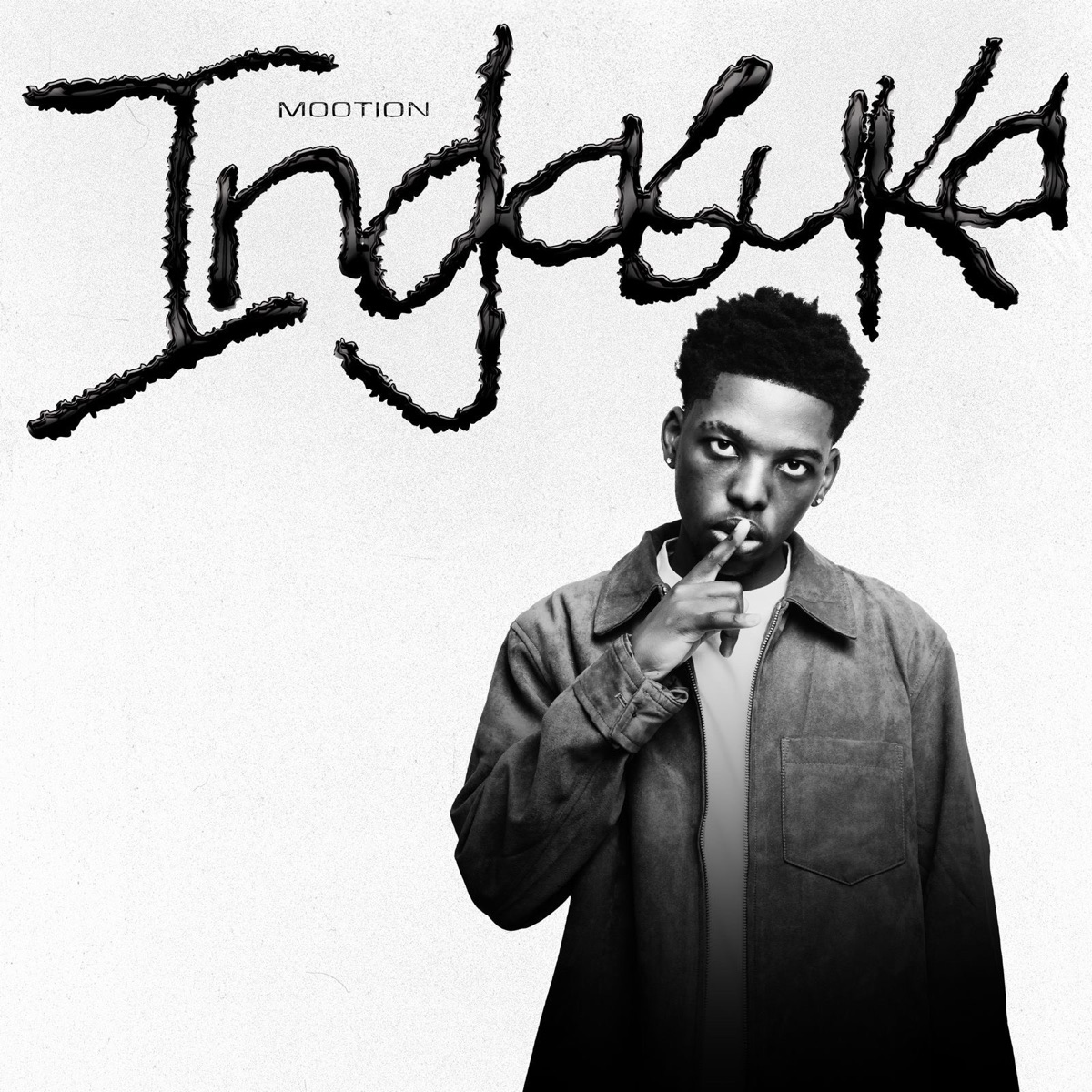 Phela Ingasuka - Single by M00tion, 2woBunnies & Loony Q album cover
