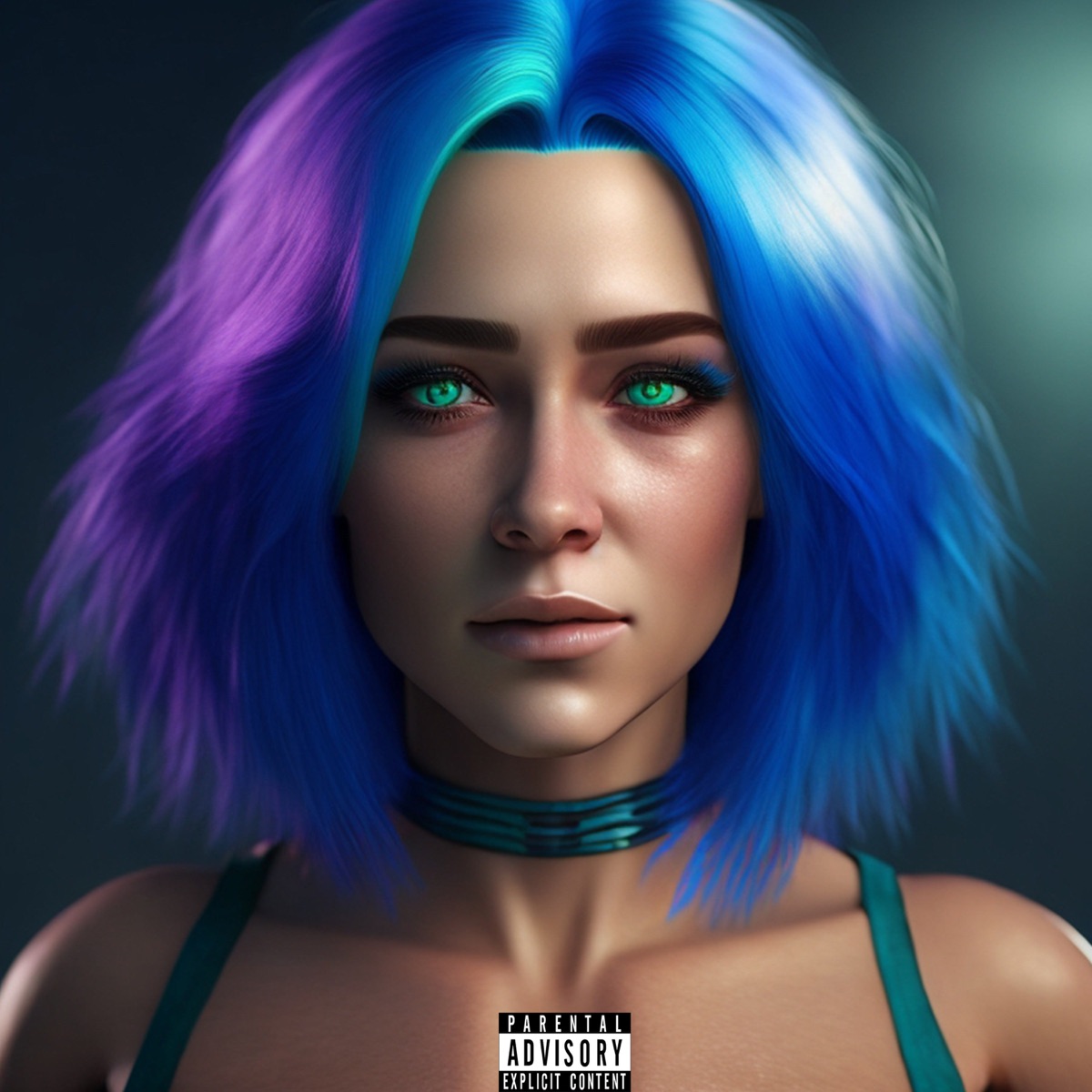 EAZYTEEN X Planet Girls (feat. Prod Aed) - Single by lilf lemos album cover
