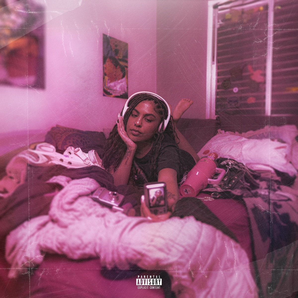 WALLPAPER (feat. Jiraya) - Single by GaVieira, AnjO 005 & Cassiano Franco album cover