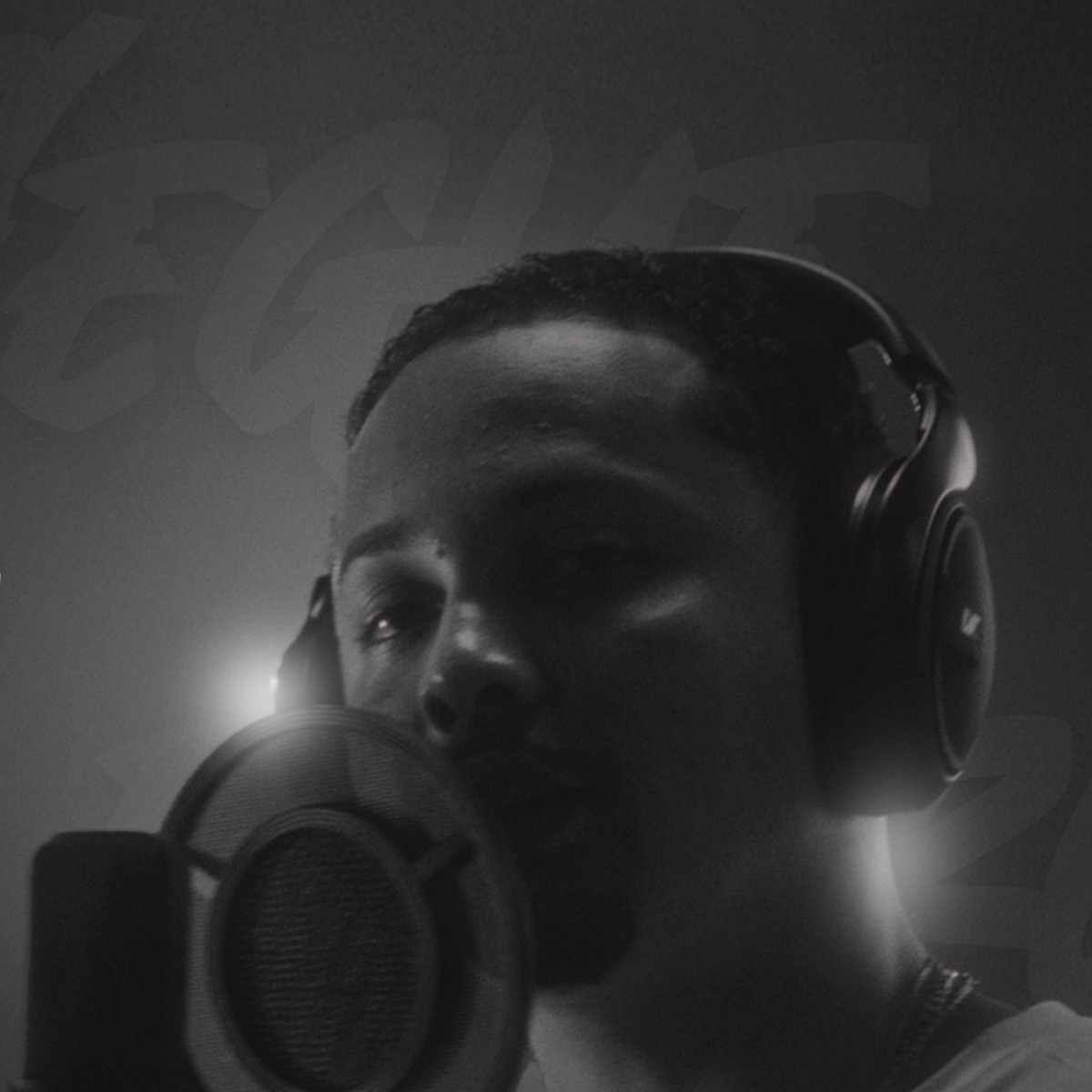 Segue o Rastro - Single by TK album cover