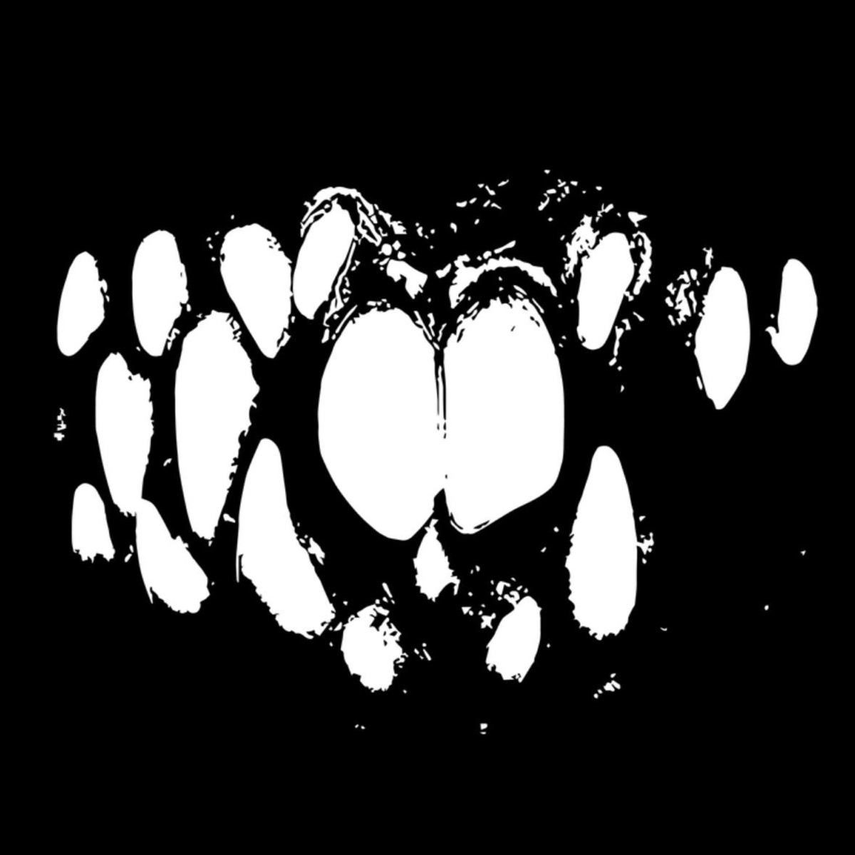 No Music In Hell - EP by Jibba album cover