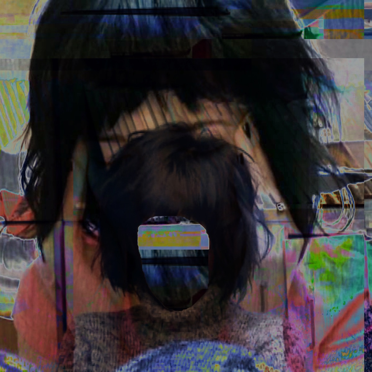 1 W4N7 3V3RY0N3 70 D13 - Single by DJ UNIVXRSEL & mad arieri album cover
