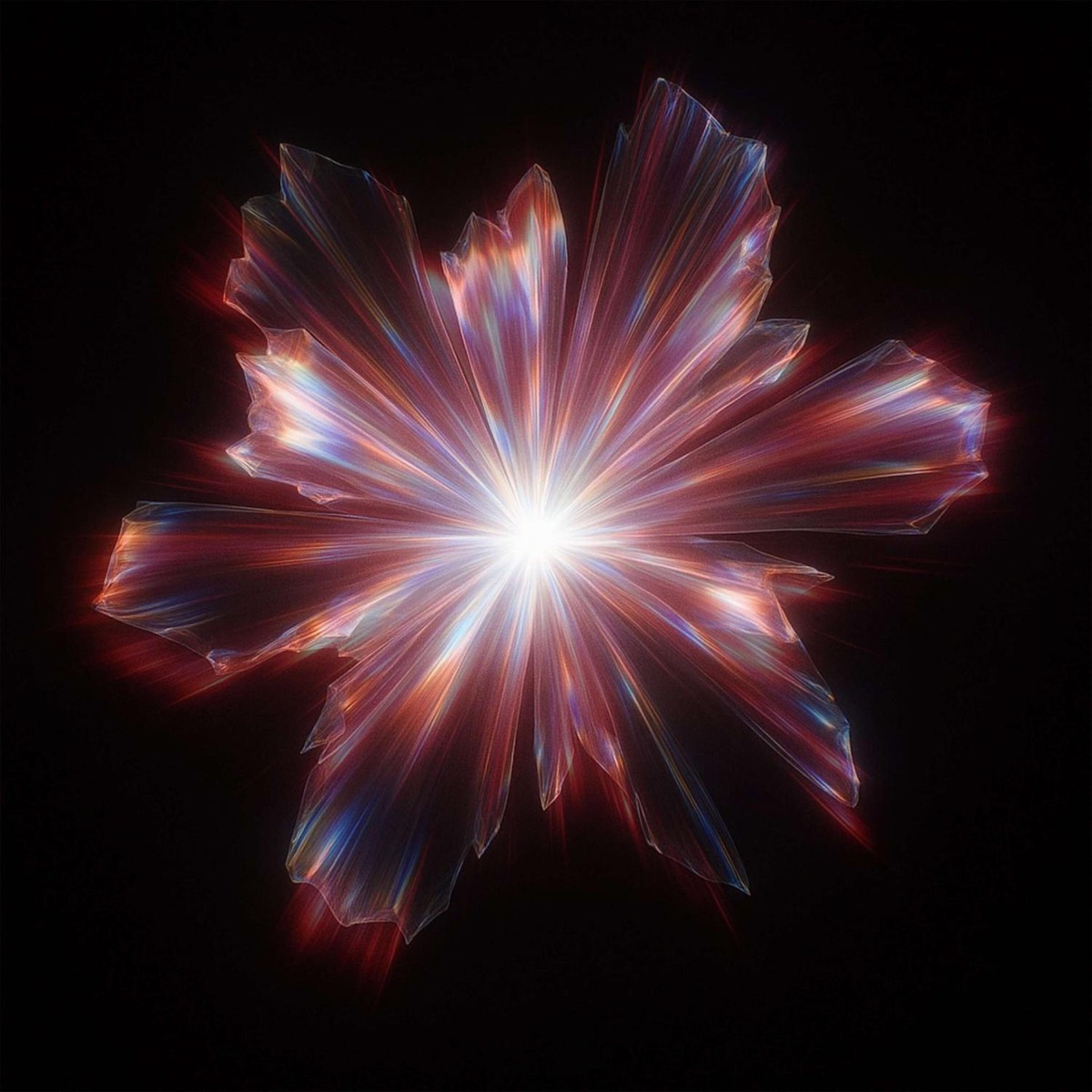 FUSION - EP by DeLoit album cover