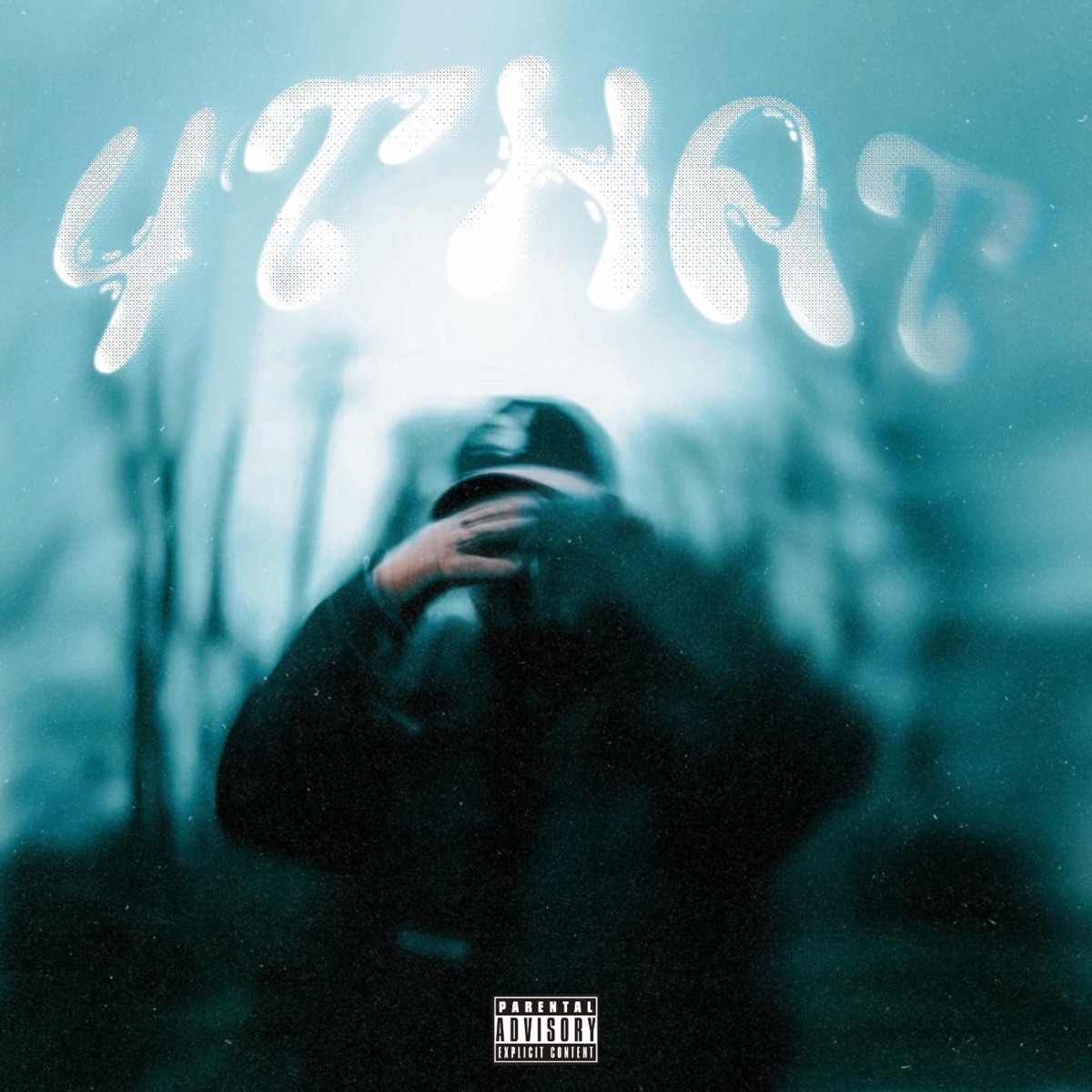 4 THAT - Single by PACO album cover