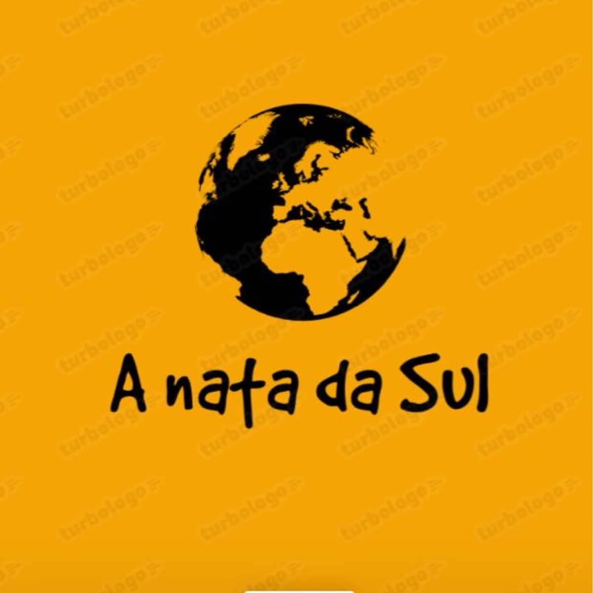 Nata da Sul (feat. Realzinvt, Mc DVS, Matbeatz & Joel Lc) - Single by Mc DKN album cover