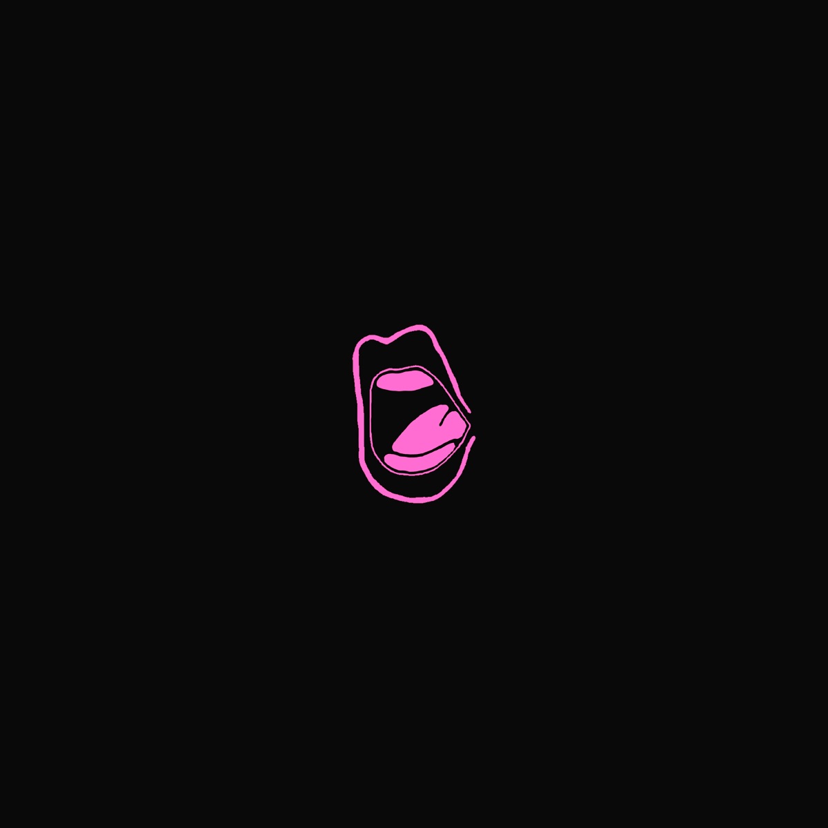 Una Buyaaaaa - Single by padh ag album cover